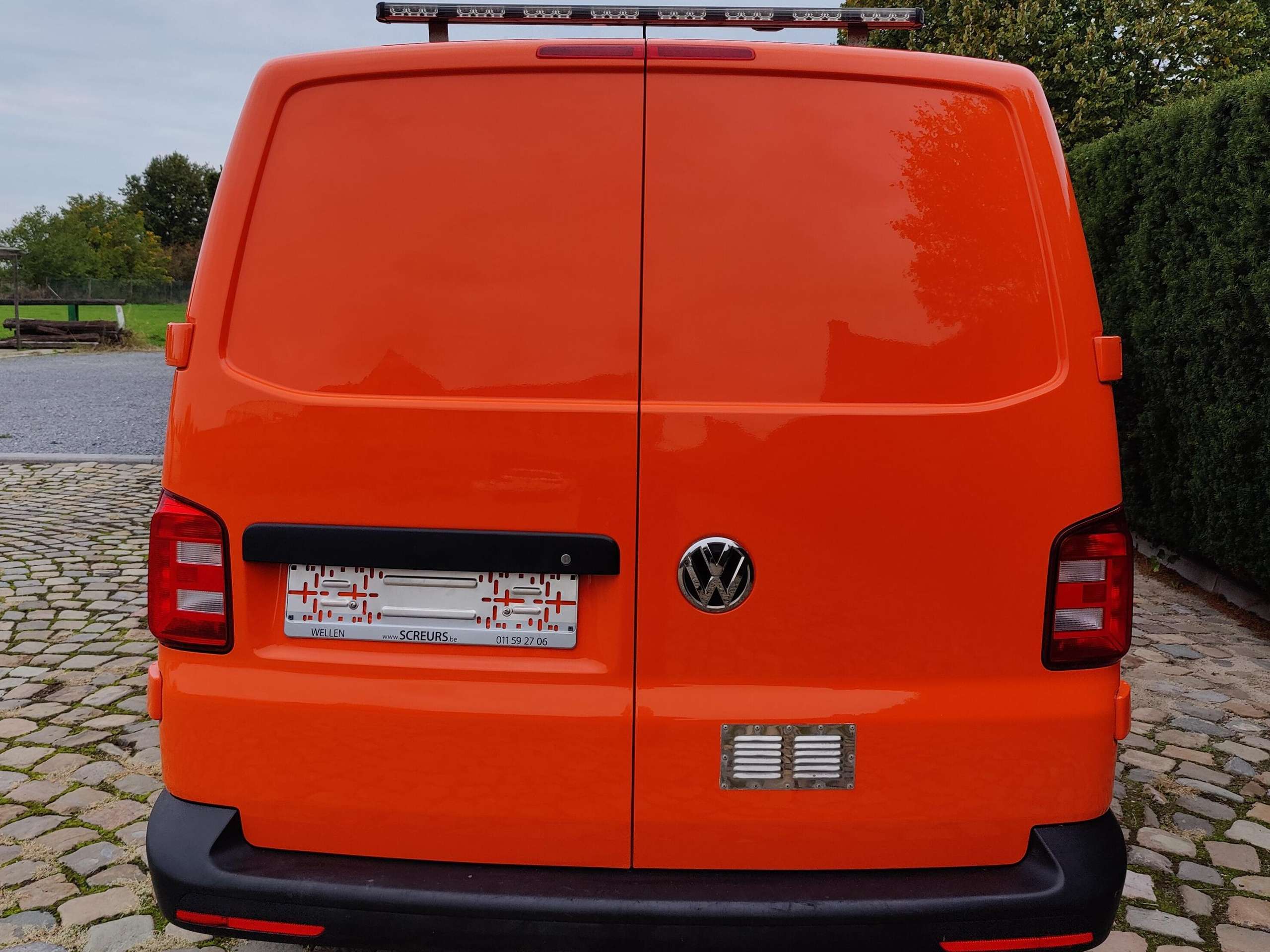 6d53756f-e882-4856-a9f9-f30ce49f51c56-volkswagen-t6-transporter-transporter-t6-kurz-eu6-ecoprofi-20260319.jpg