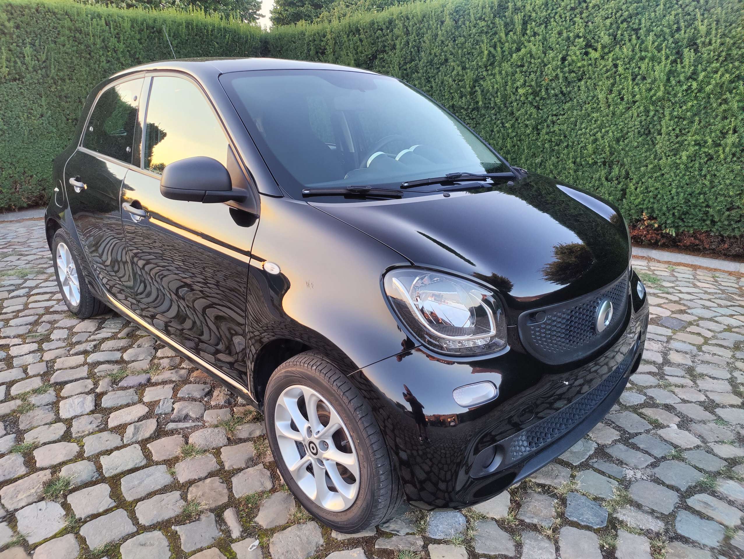 743da507-193d-4060-96dc-6950403d775b1-smart-forfour-smart-forfour-20260319.jpg