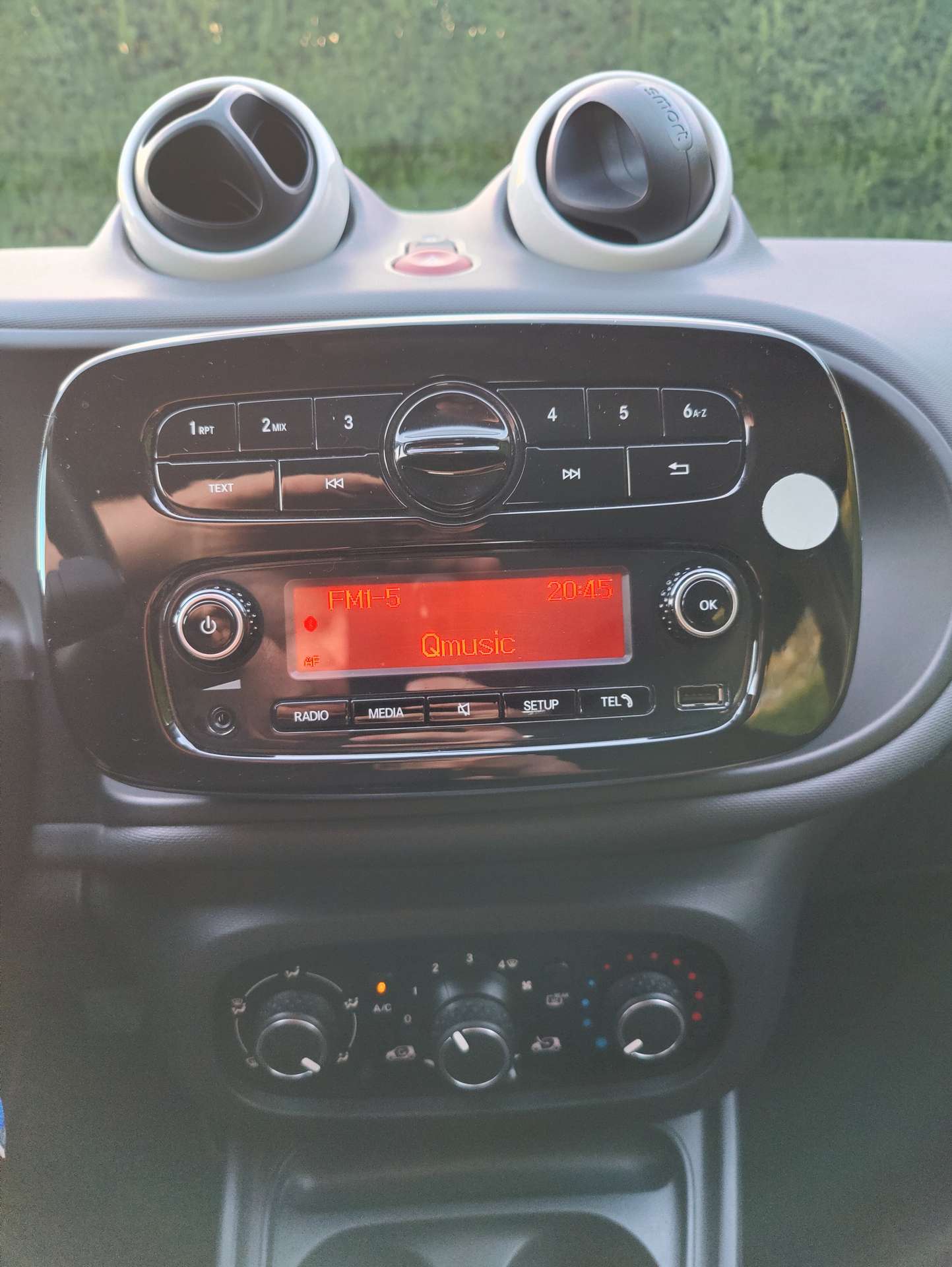 743da507-193d-4060-96dc-6950403d775b12-smart-forfour-smart-forfour-20260319.jpg