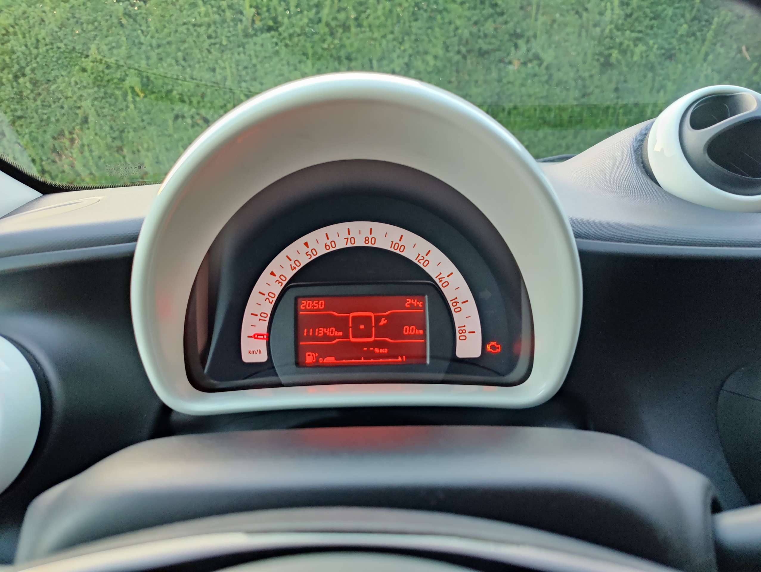 743da507-193d-4060-96dc-6950403d775b13-smart-forfour-smart-forfour-20260319.jpg