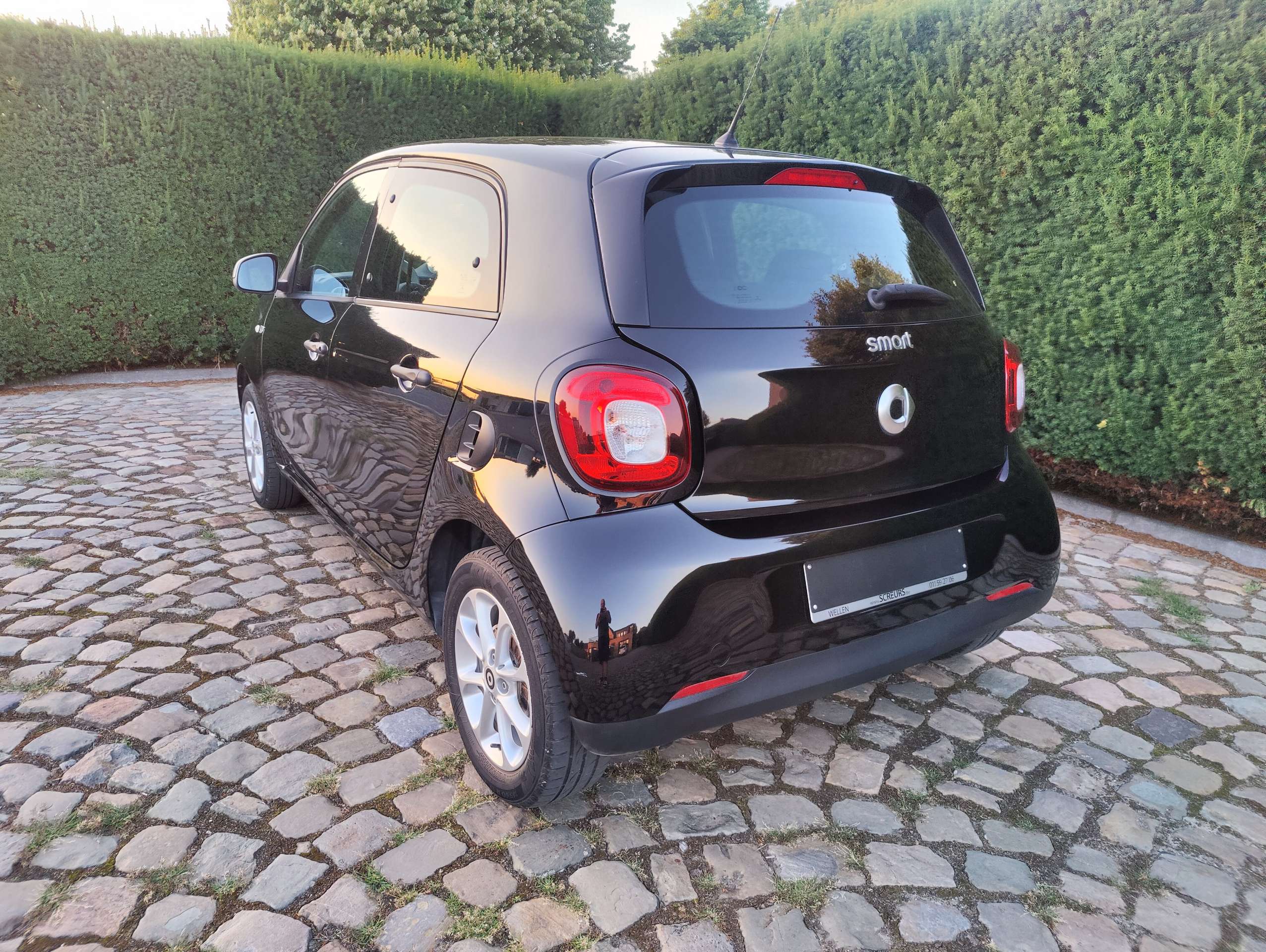 743da507-193d-4060-96dc-6950403d775b5-smart-forfour-smart-forfour-20260319.jpg