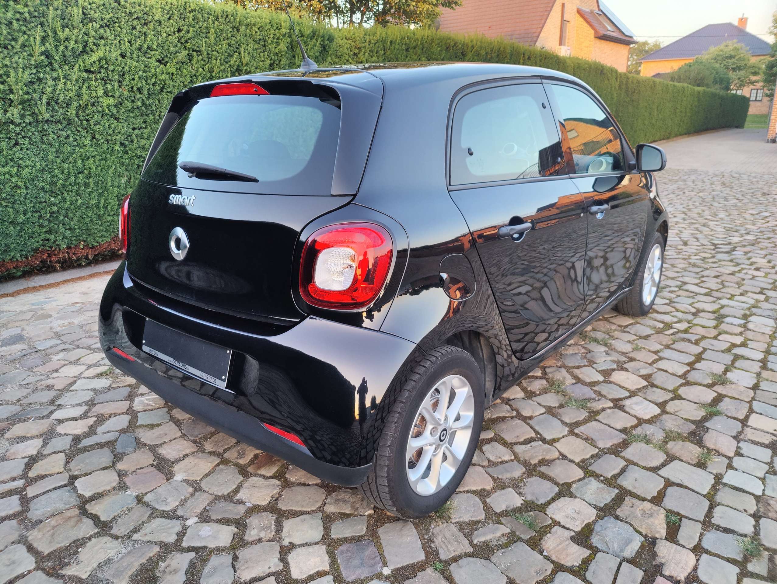 743da507-193d-4060-96dc-6950403d775b7-smart-forfour-smart-forfour-20260319.jpg