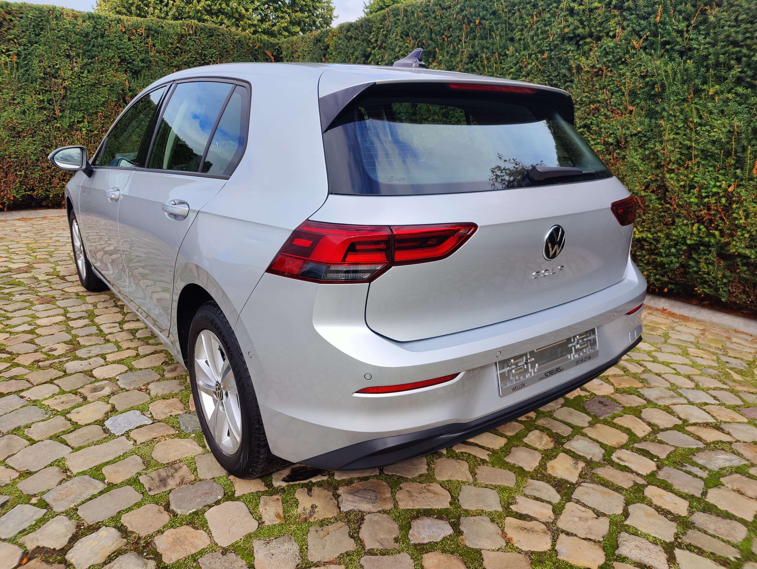 75ff38a6-08f5-4dfb-af69-2a817a7ec42b5-volkswagen-golf-1-5-tsi-life-opf-20260319.jpg