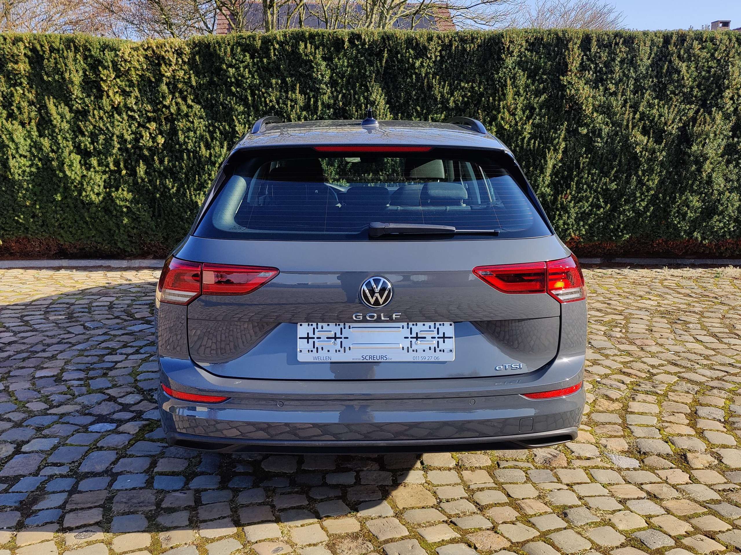 7a9c71ae-addc-4cc5-9c11-349783f2fc9c8-volkswagen-golf-variant-golf-sw-1-5-etsi-life-opf-dsg-20260319.jpg