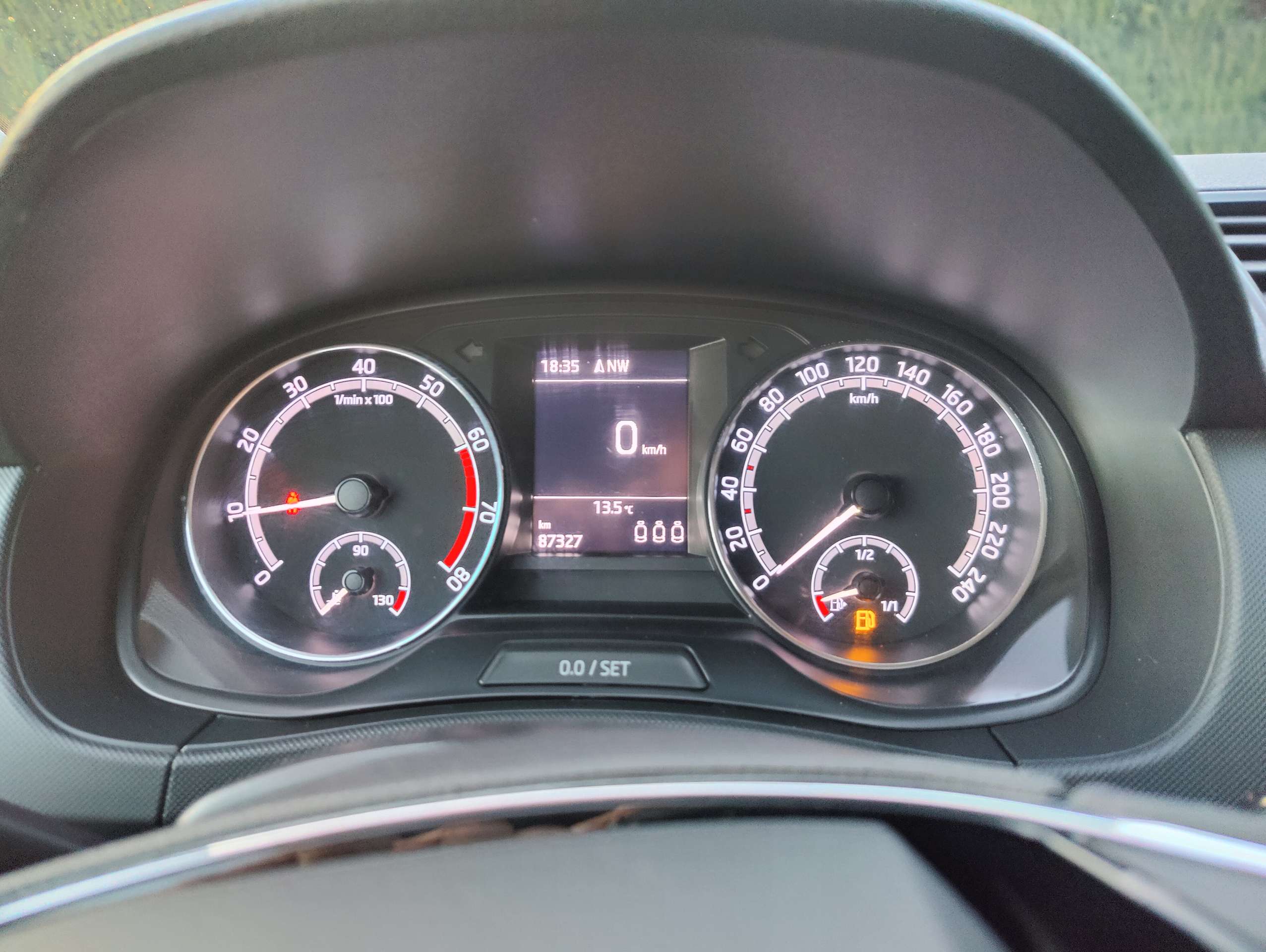 80311d0a-a7ac-419b-a3ea-0677607b240c12-skoda-fabia-fabia-sw-1-0-tsi-ambition-eu6ap-20260330.jpg