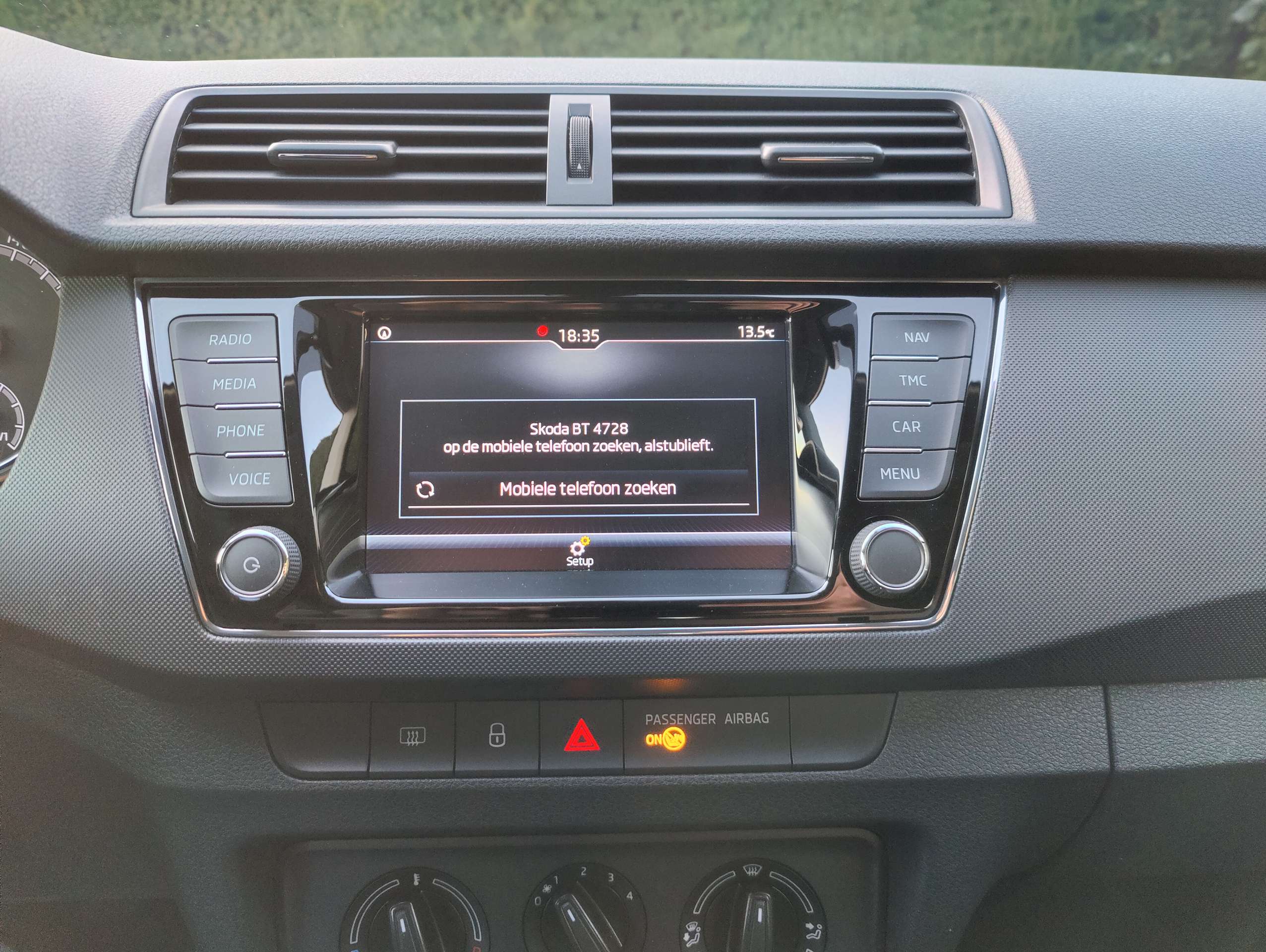 80311d0a-a7ac-419b-a3ea-0677607b240c15-skoda-fabia-fabia-sw-1-0-tsi-ambition-eu6ap-20260330.jpg