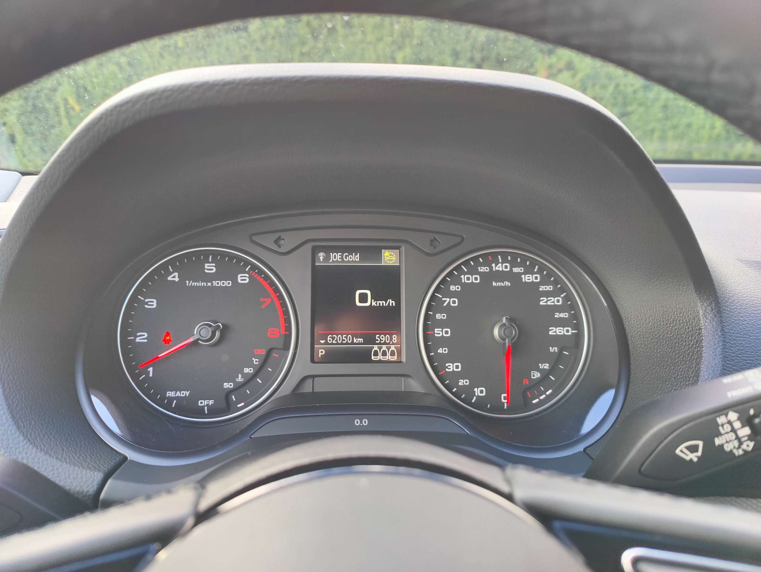 84e3bc79-56c8-4005-b90b-b961d059314615-audi-q2-q2-35-tfsi-s-tronic-20260319.jpg