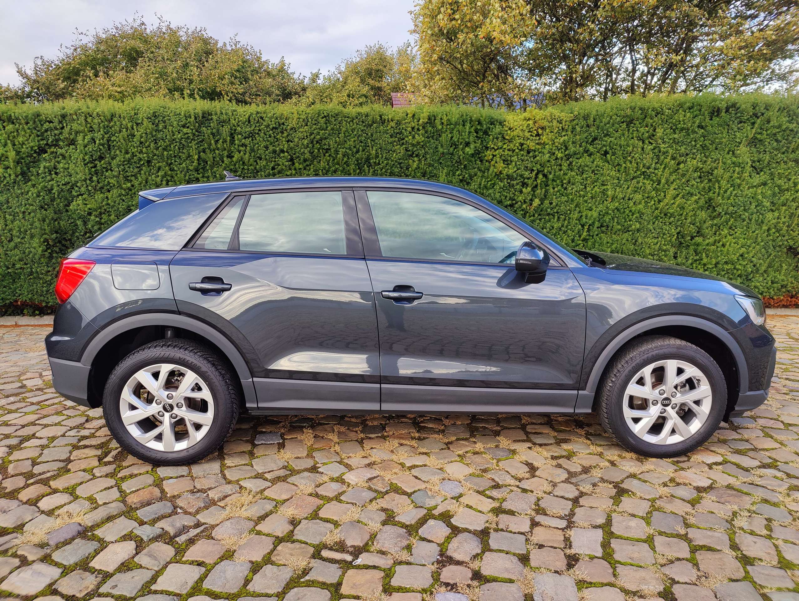 84e3bc79-56c8-4005-b90b-b961d05931468-audi-q2-q2-35-tfsi-s-tronic-20260319.jpg