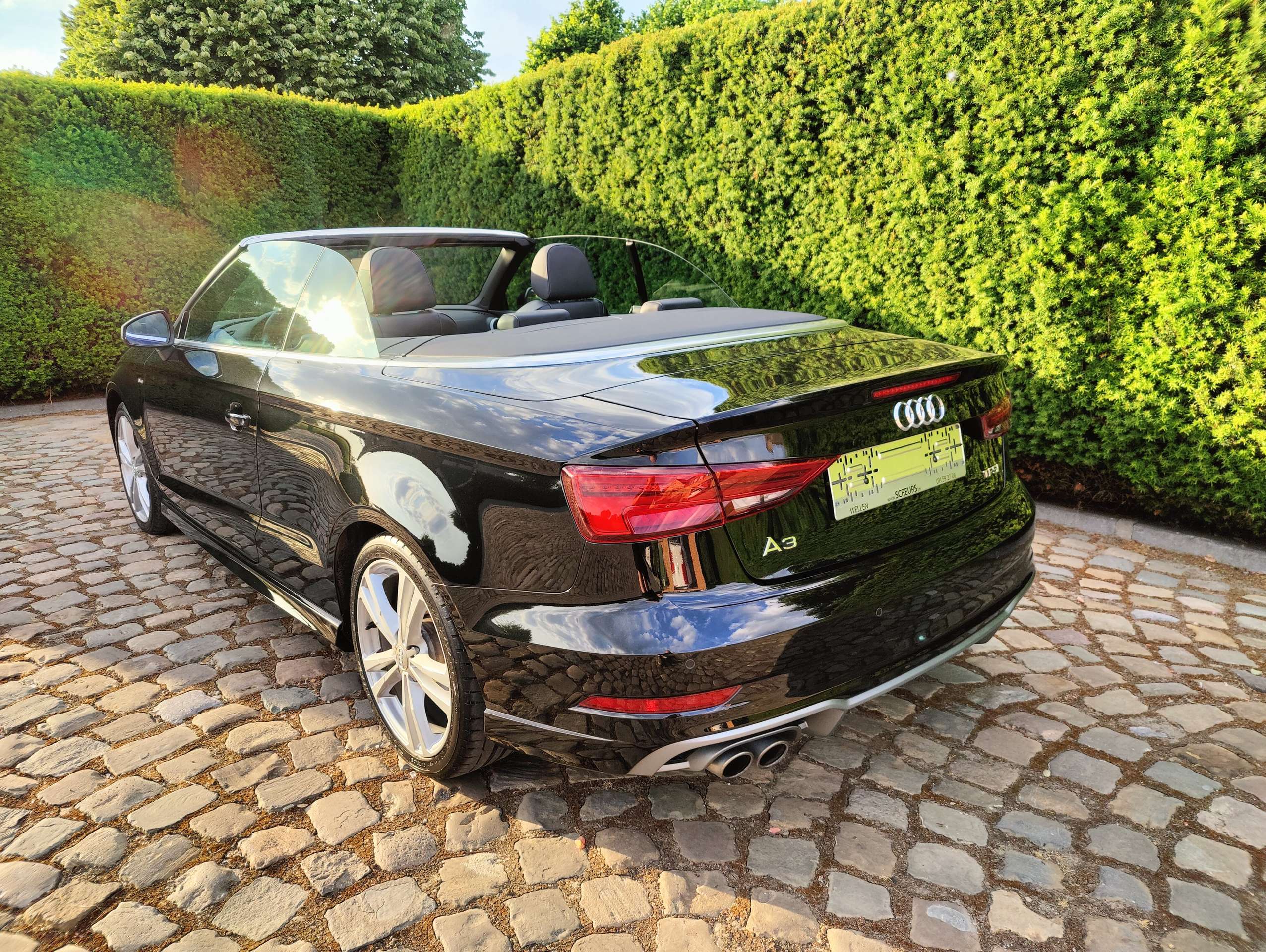 8bdd146a-1402-4f6b-982b-ab70b475cf233-audi-a3-cabriolet-1-5-tfsi-act-sport-s-tronic-s-line-20260319.jpg