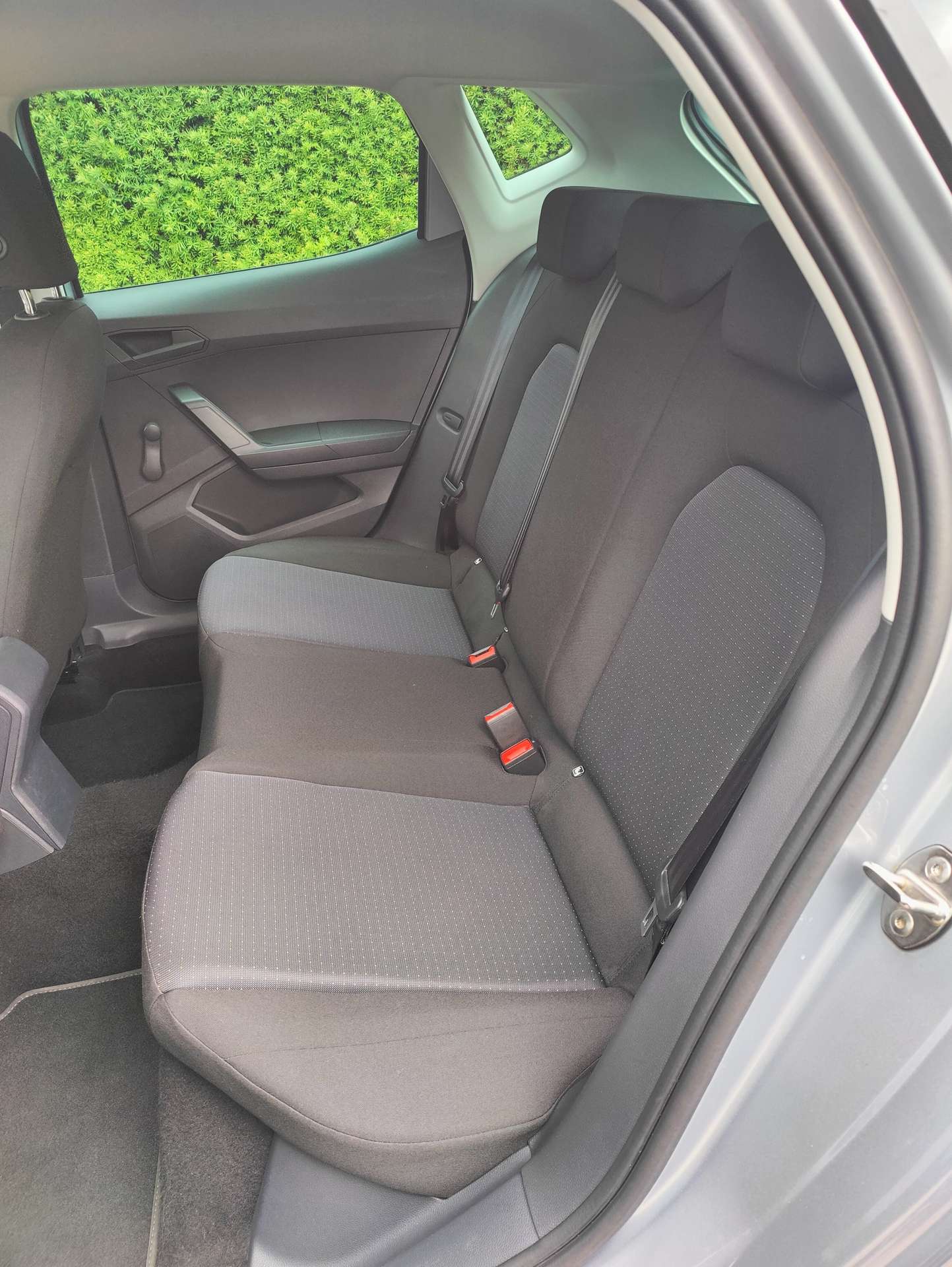 8c93d459-2f6a-4459-b361-7ba2c18311d811-seat-ibiza-1-0-tsi-move-full-link.jpg