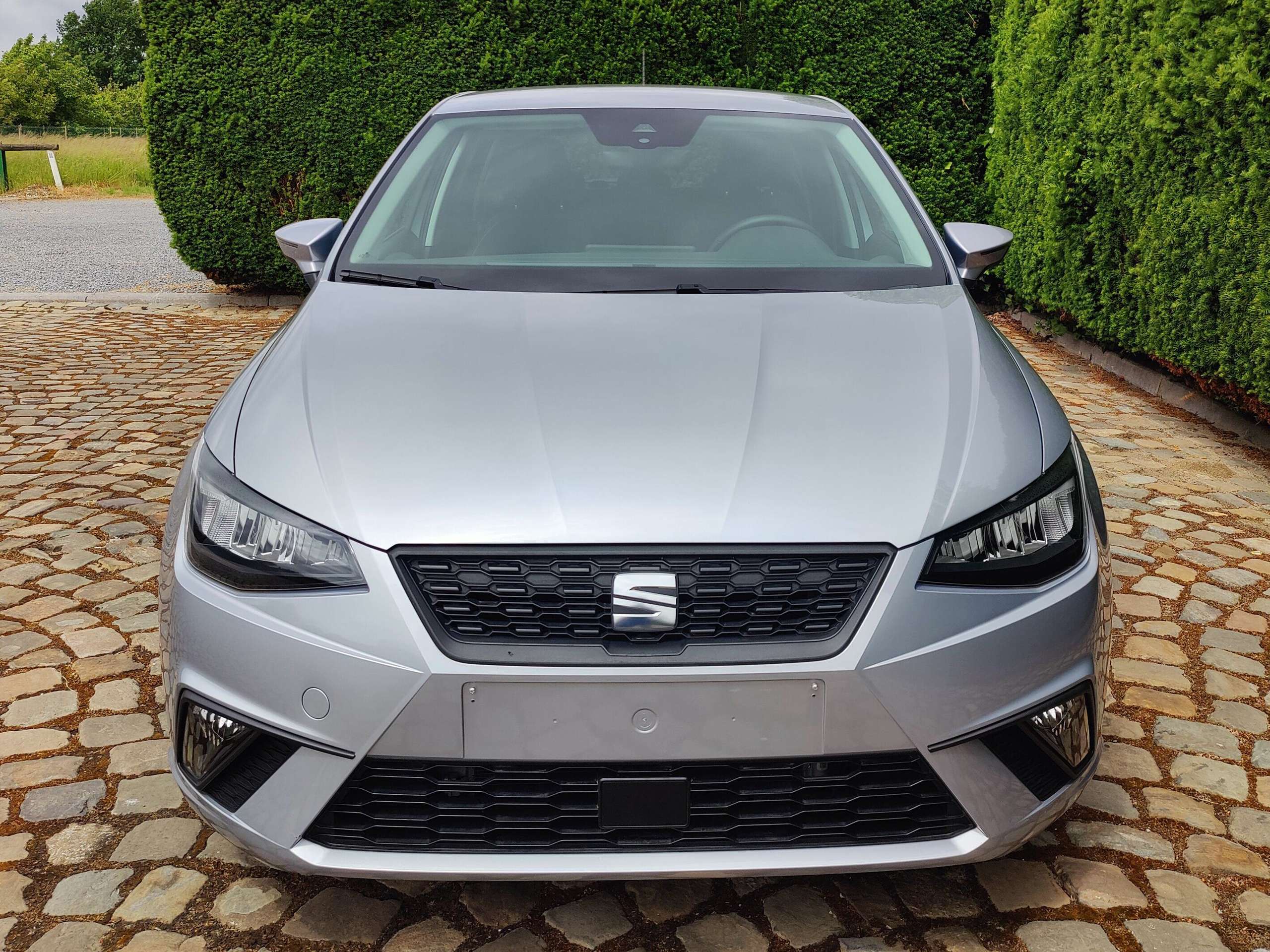 8c93d459-2f6a-4459-b361-7ba2c18311d82-seat-ibiza-1-0-tsi-move-full-link.jpg