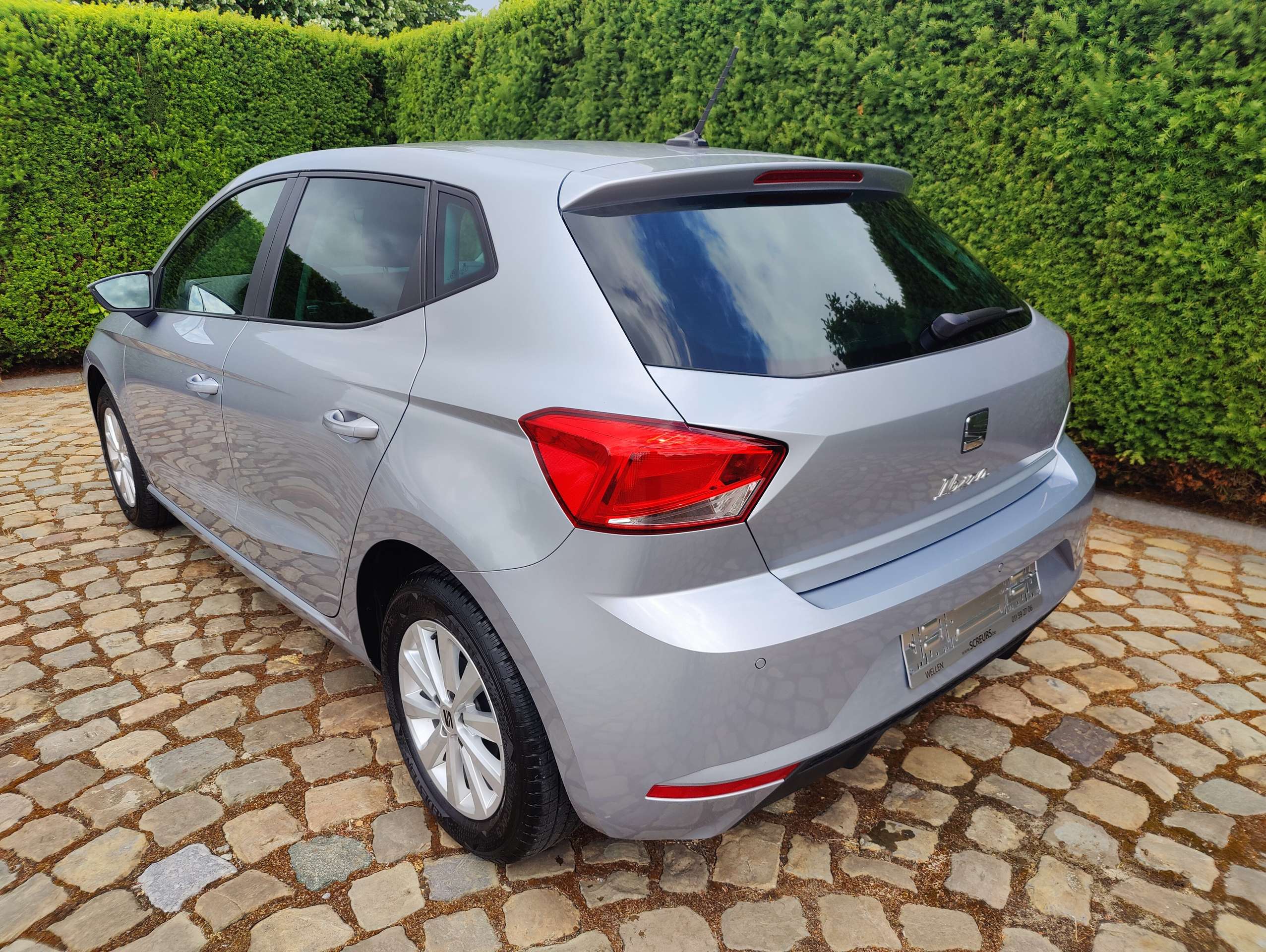 8c93d459-2f6a-4459-b361-7ba2c18311d85-seat-ibiza-1-0-tsi-move-full-link.jpg