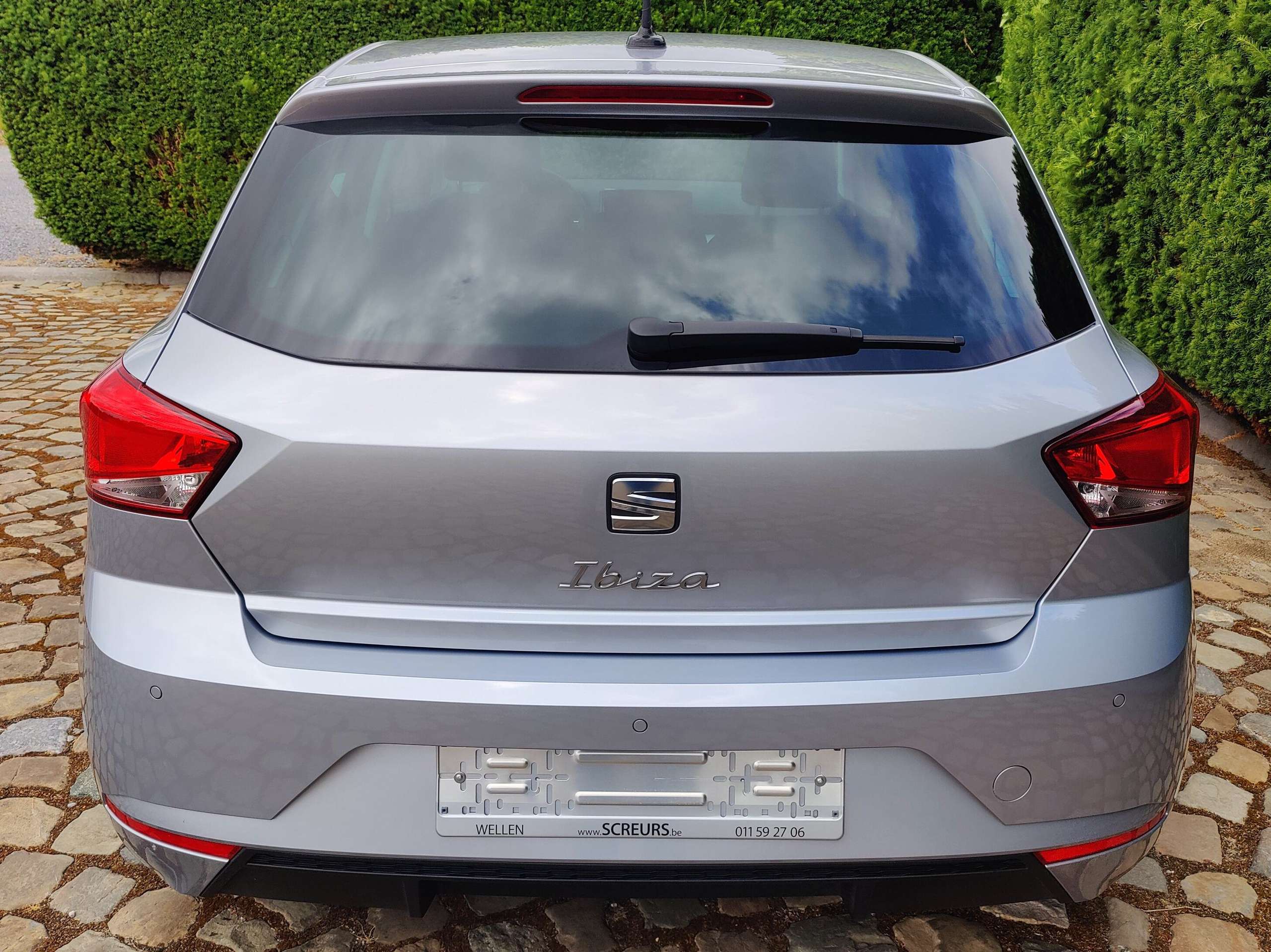 8c93d459-2f6a-4459-b361-7ba2c18311d86-seat-ibiza-1-0-tsi-move-full-link.jpg