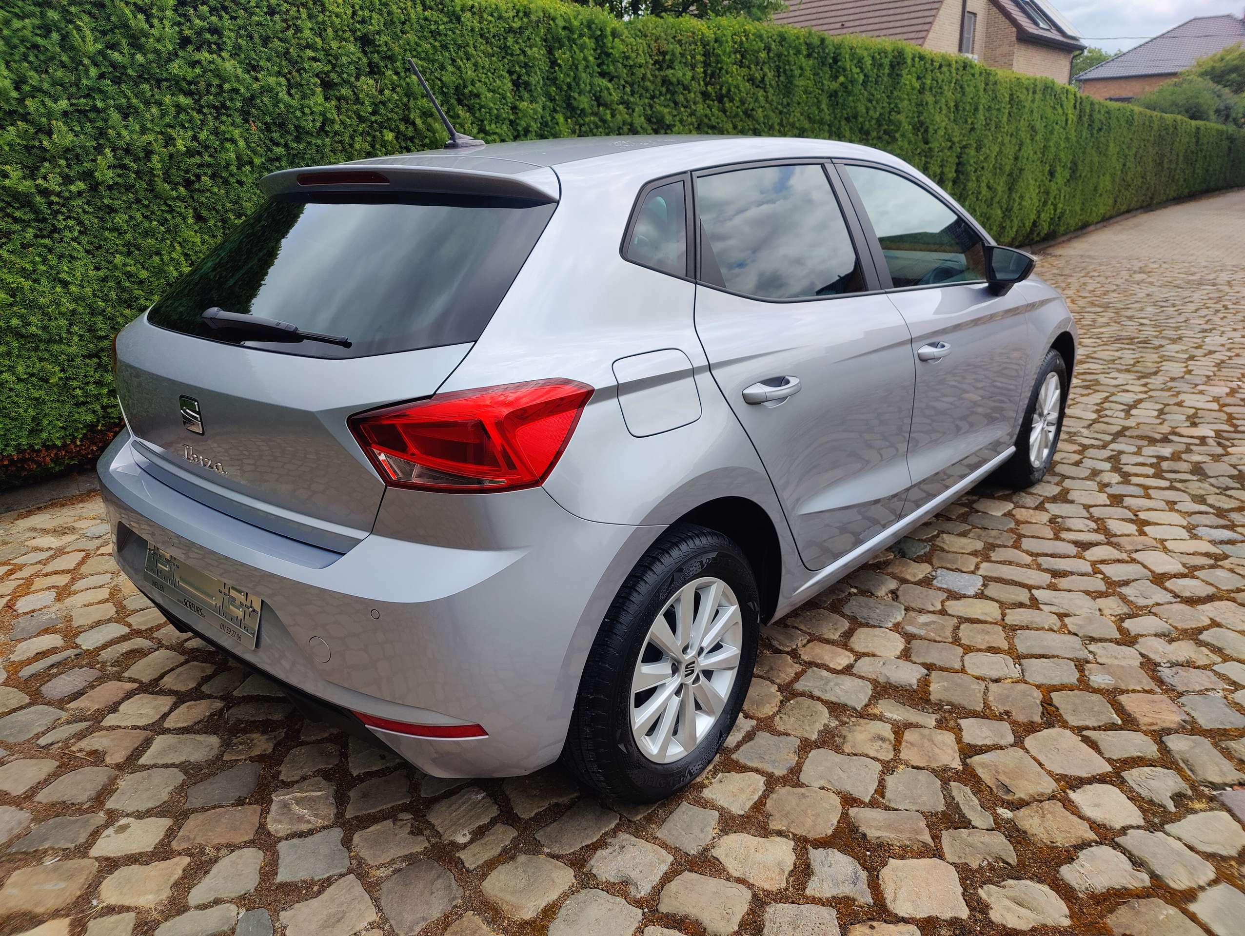 8c93d459-2f6a-4459-b361-7ba2c18311d87-seat-ibiza-1-0-tsi-move-full-link.jpg
