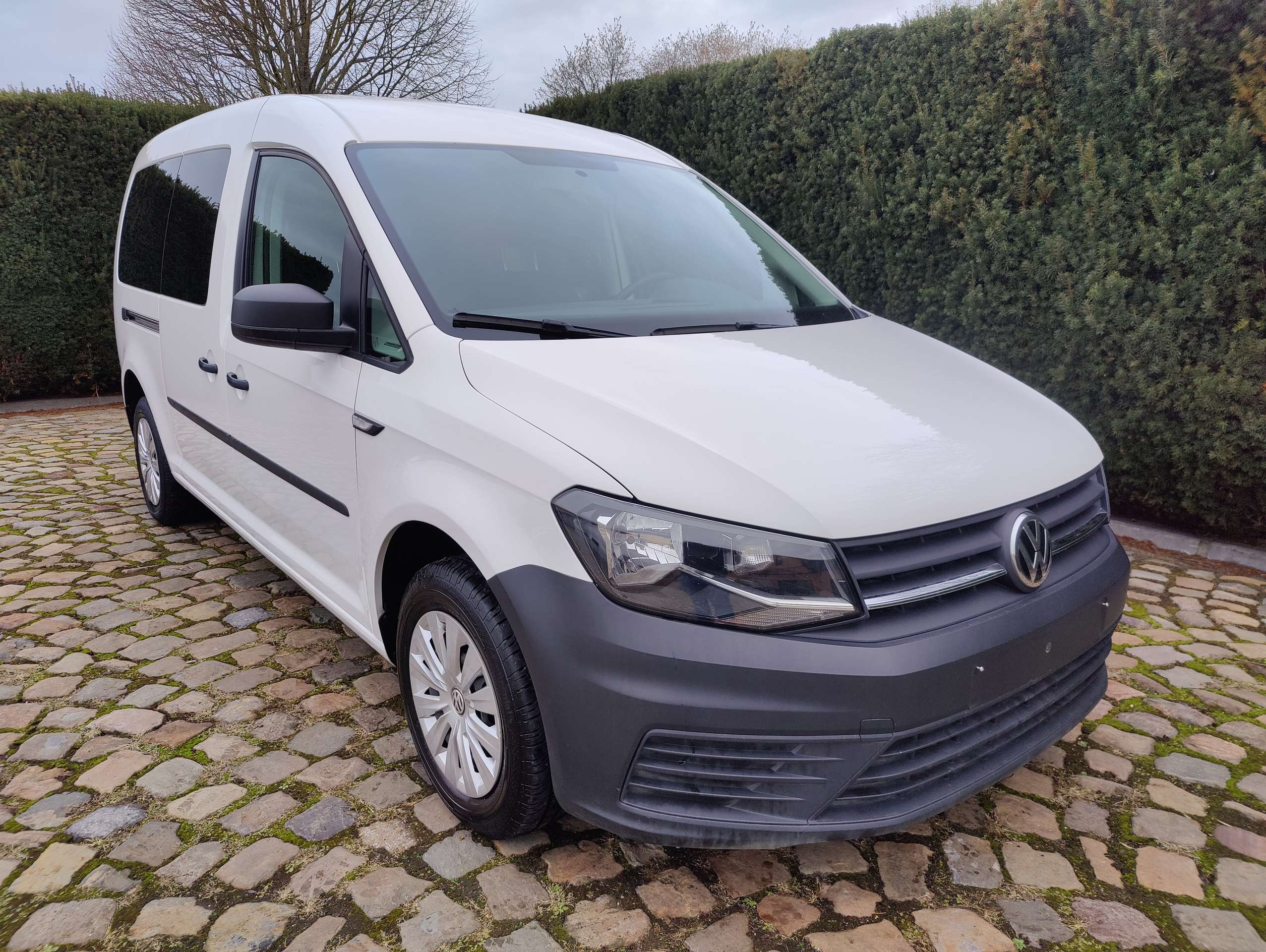 92bd6789-9459-47a0-8584-18404e78e1b61-volkswagen-caddy-2-0-cr-tdi-scr-maxi-5-plaatsen-lichte-vracht-20260319.jpg