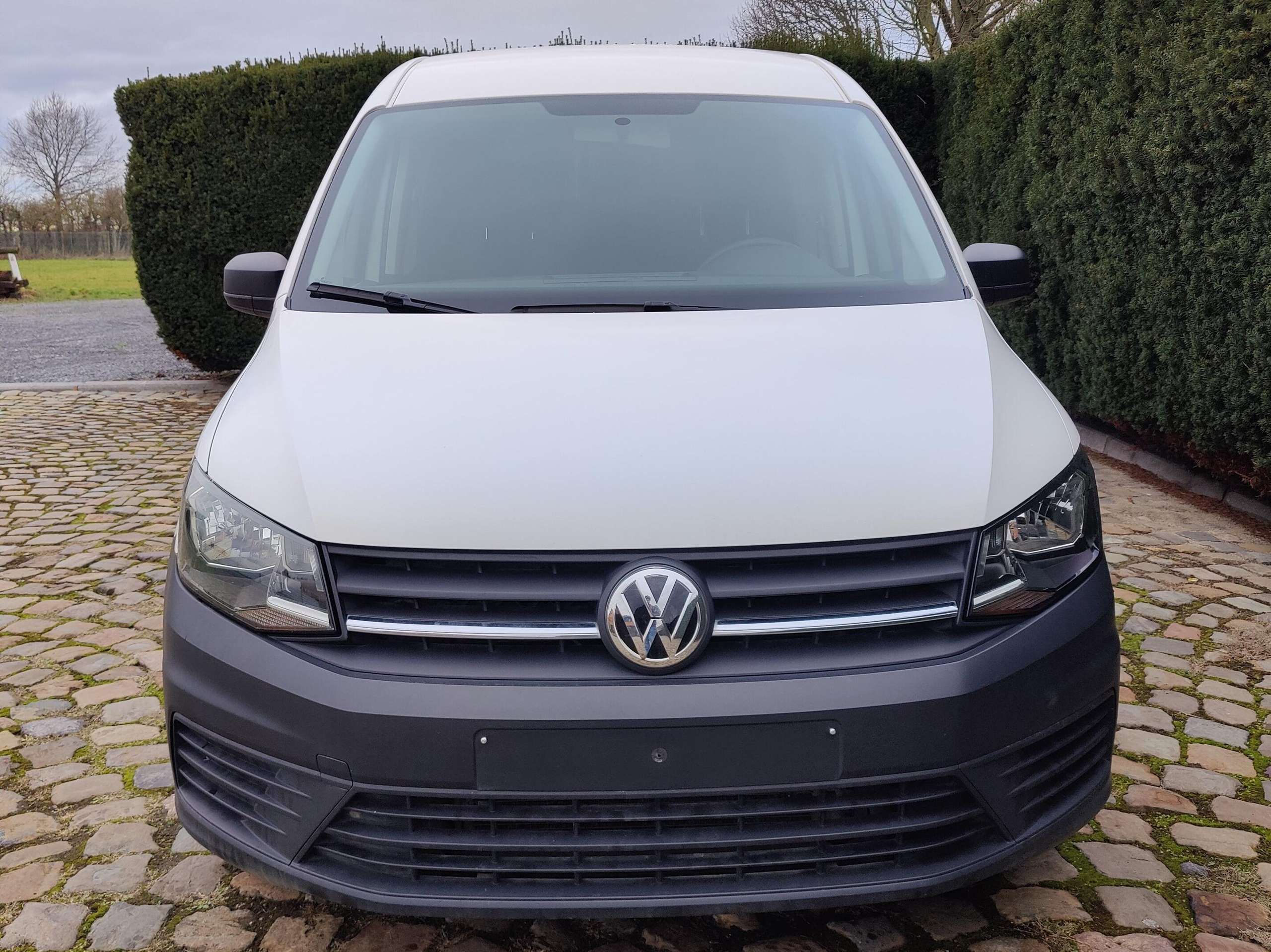92bd6789-9459-47a0-8584-18404e78e1b62-volkswagen-caddy-2-0-cr-tdi-scr-maxi-5-plaatsen-lichte-vracht-20260319.jpg