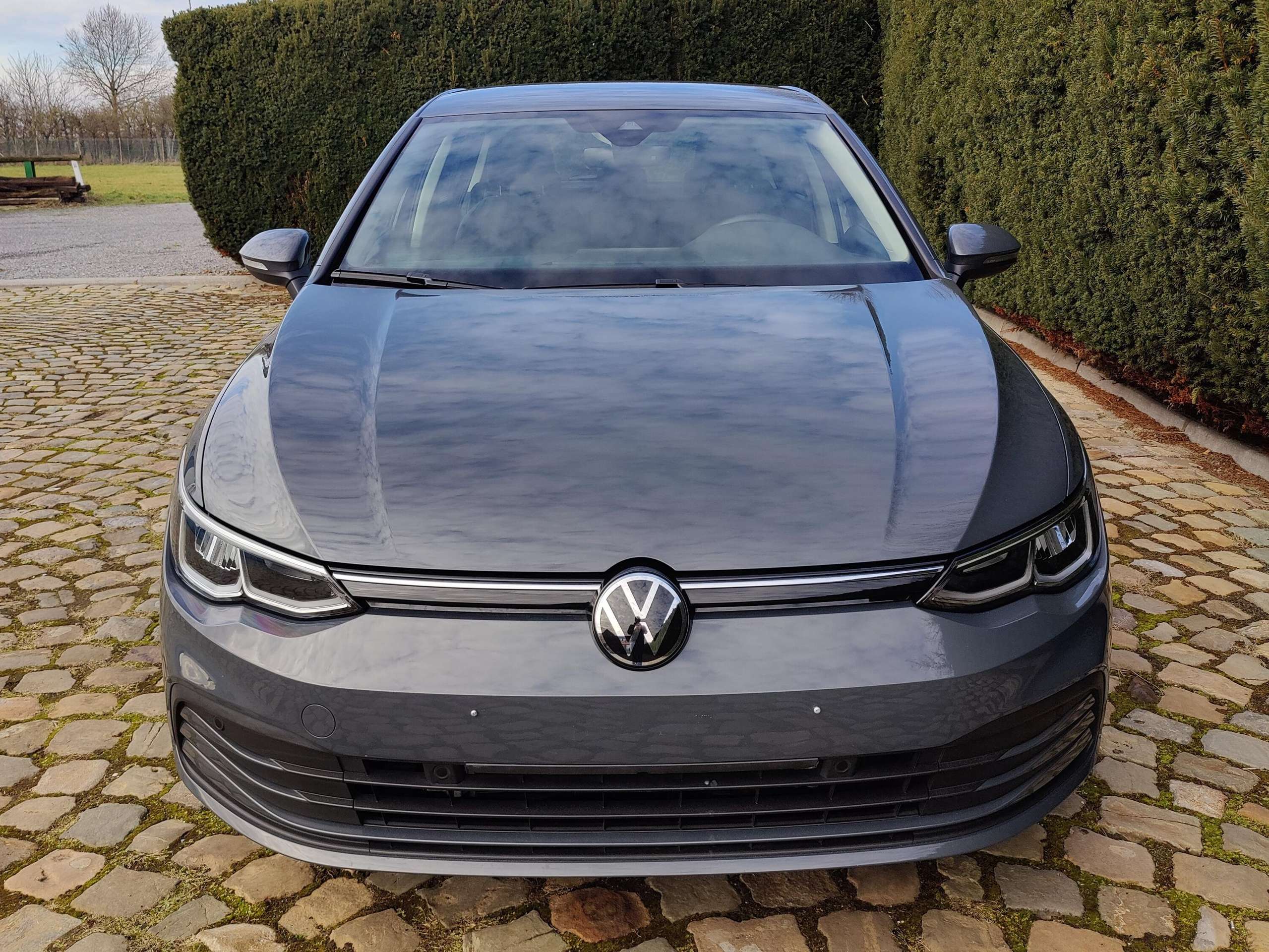 97c9c450-c9b4-4789-9d0a-ace98d19e8b82-volkswagen-golf-golf-1-0-etsi-life-business-opf-dsg-camera-20260319.jpg