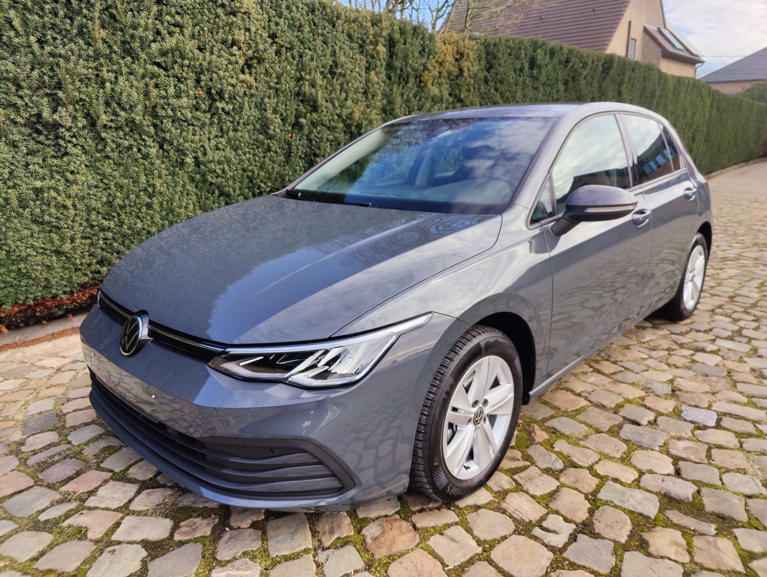 97c9c450-c9b4-4789-9d0a-ace98d19e8b83-volkswagen-golf-golf-1-0-etsi-life-business-opf-dsg-camera-20260319.jpg