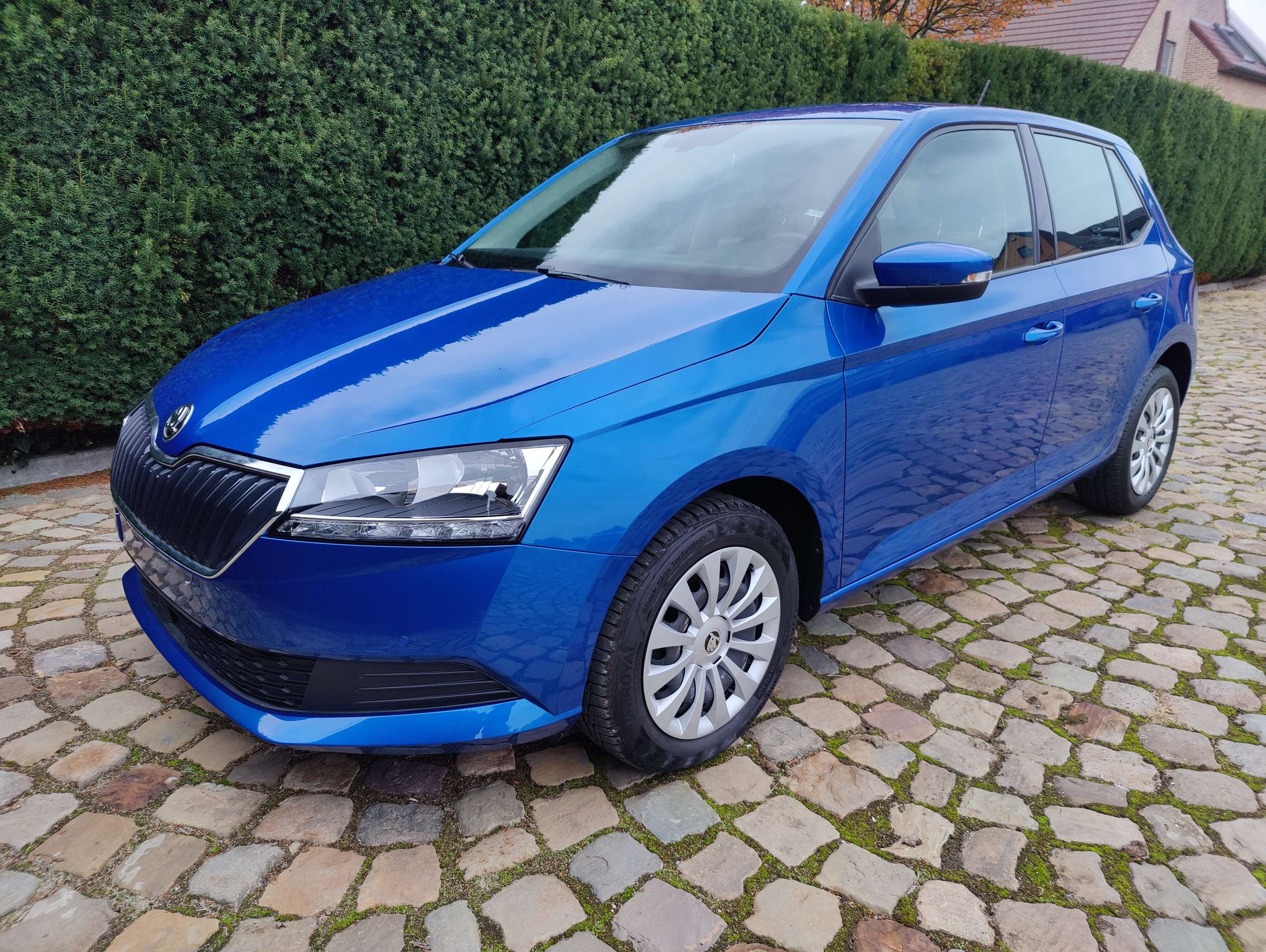 a8ec27df-4868-4864-ba2a-f17e11f858a03-skoda-fabia-fabia-1-0-tsi-ambition-20260319.jpg