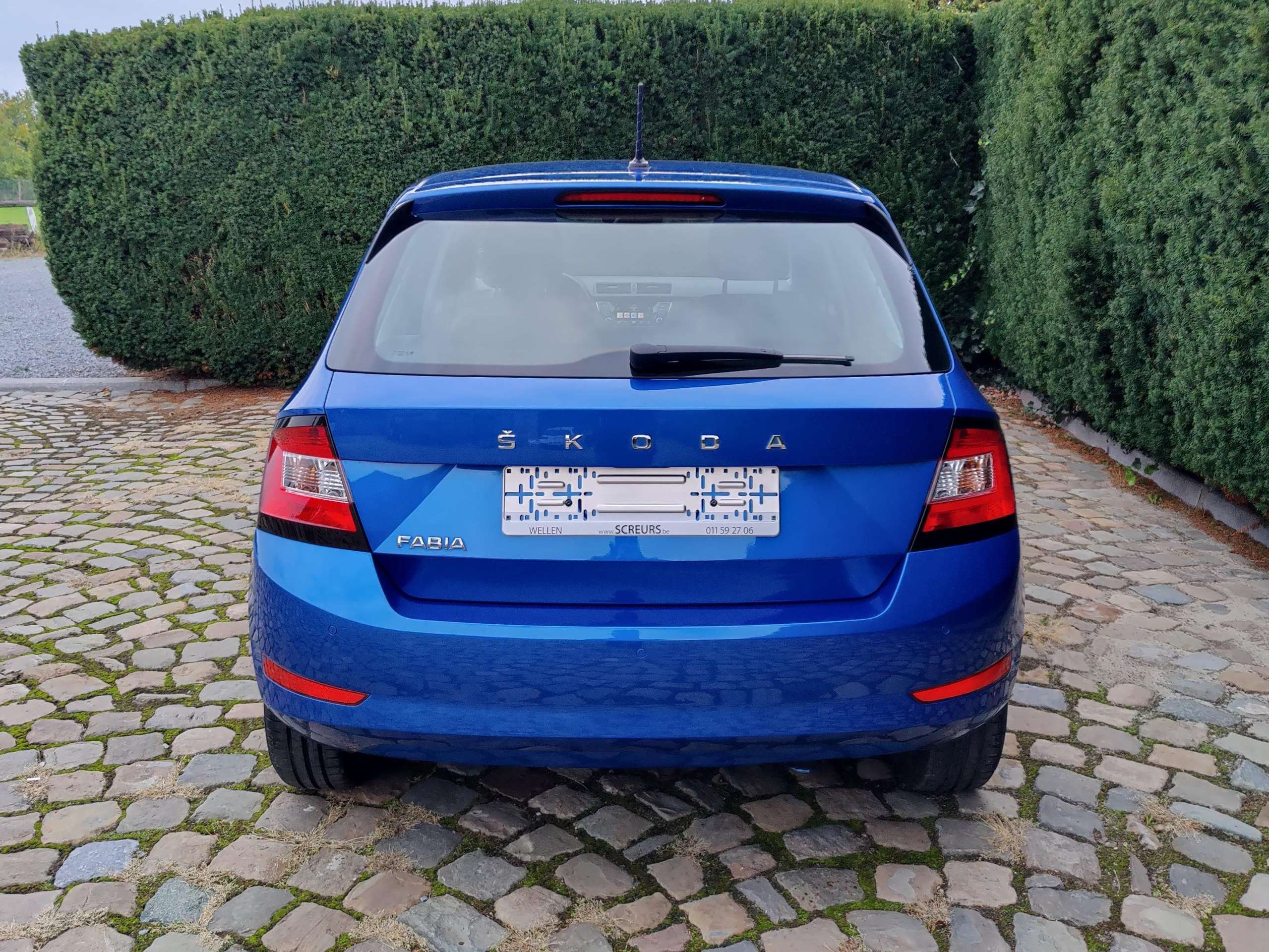 a8ec27df-4868-4864-ba2a-f17e11f858a06-skoda-fabia-fabia-1-0-tsi-ambition-20260319.jpg