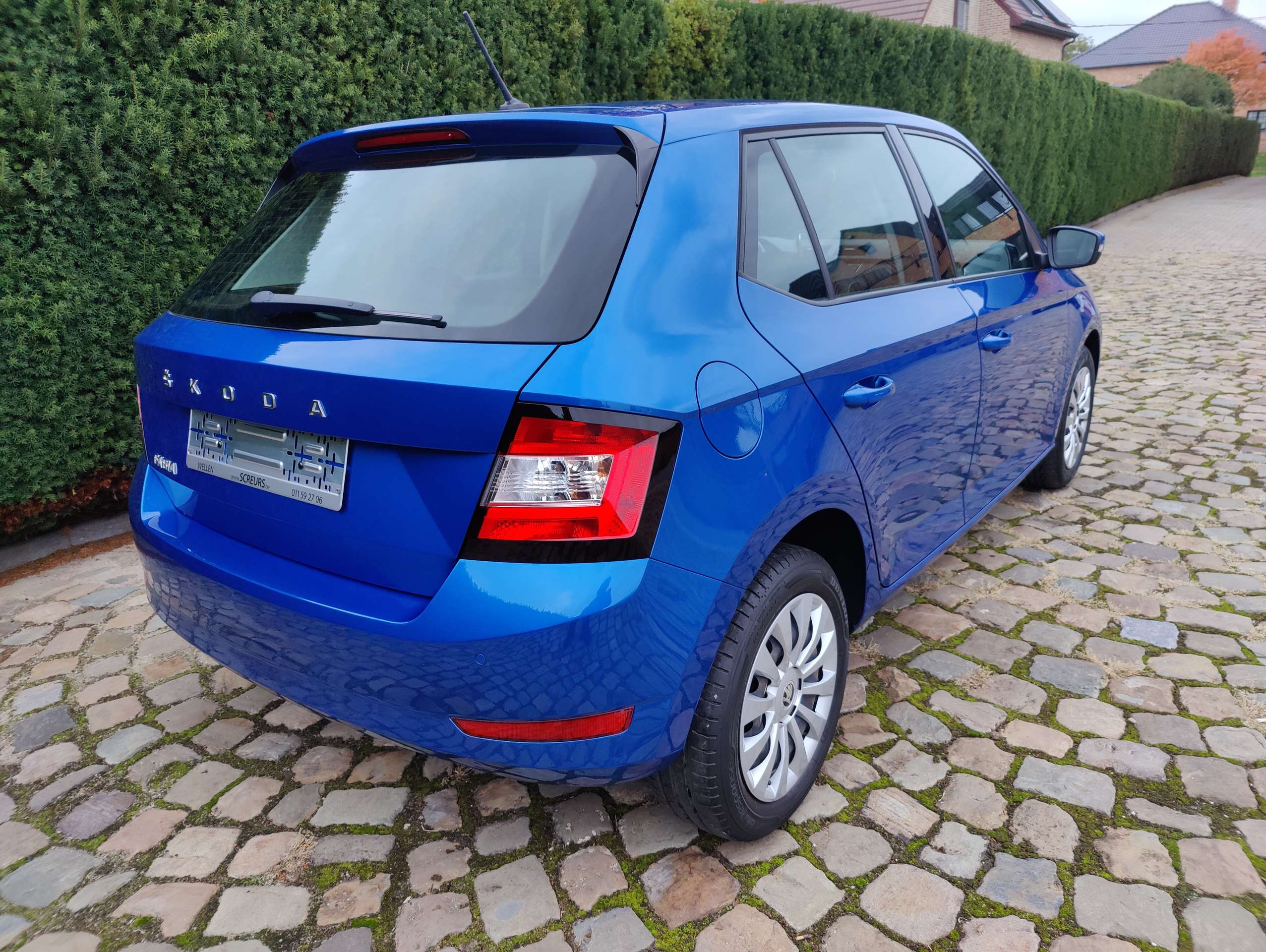 a8ec27df-4868-4864-ba2a-f17e11f858a07-skoda-fabia-fabia-1-0-tsi-ambition-20260319.jpg