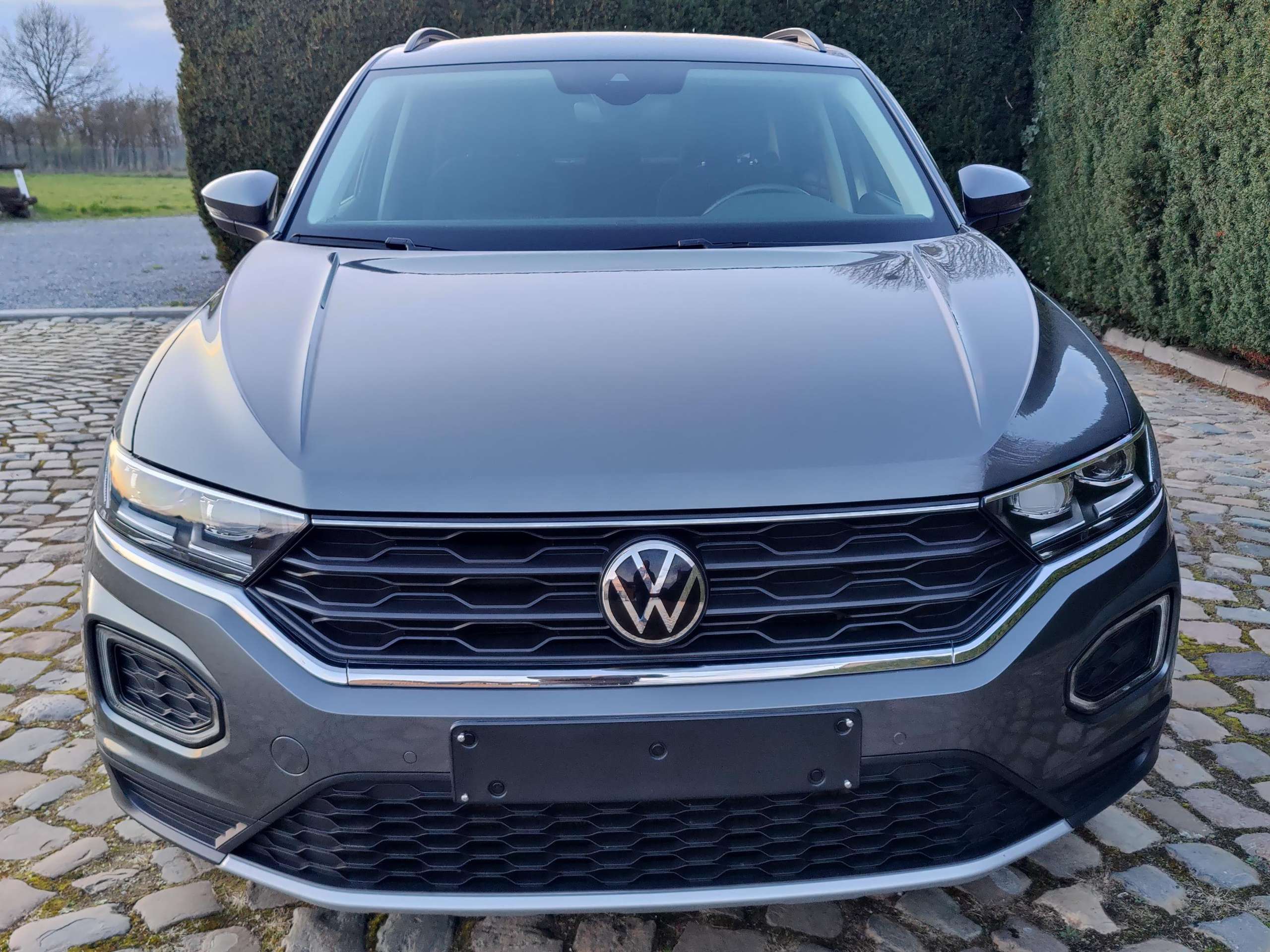 b6e2de57-b3b9-447d-9e5c-5431e1abf9c32-volkswagen-t-roc-t-roc-1-5-tsi-act-active-opf-20260319.jpg