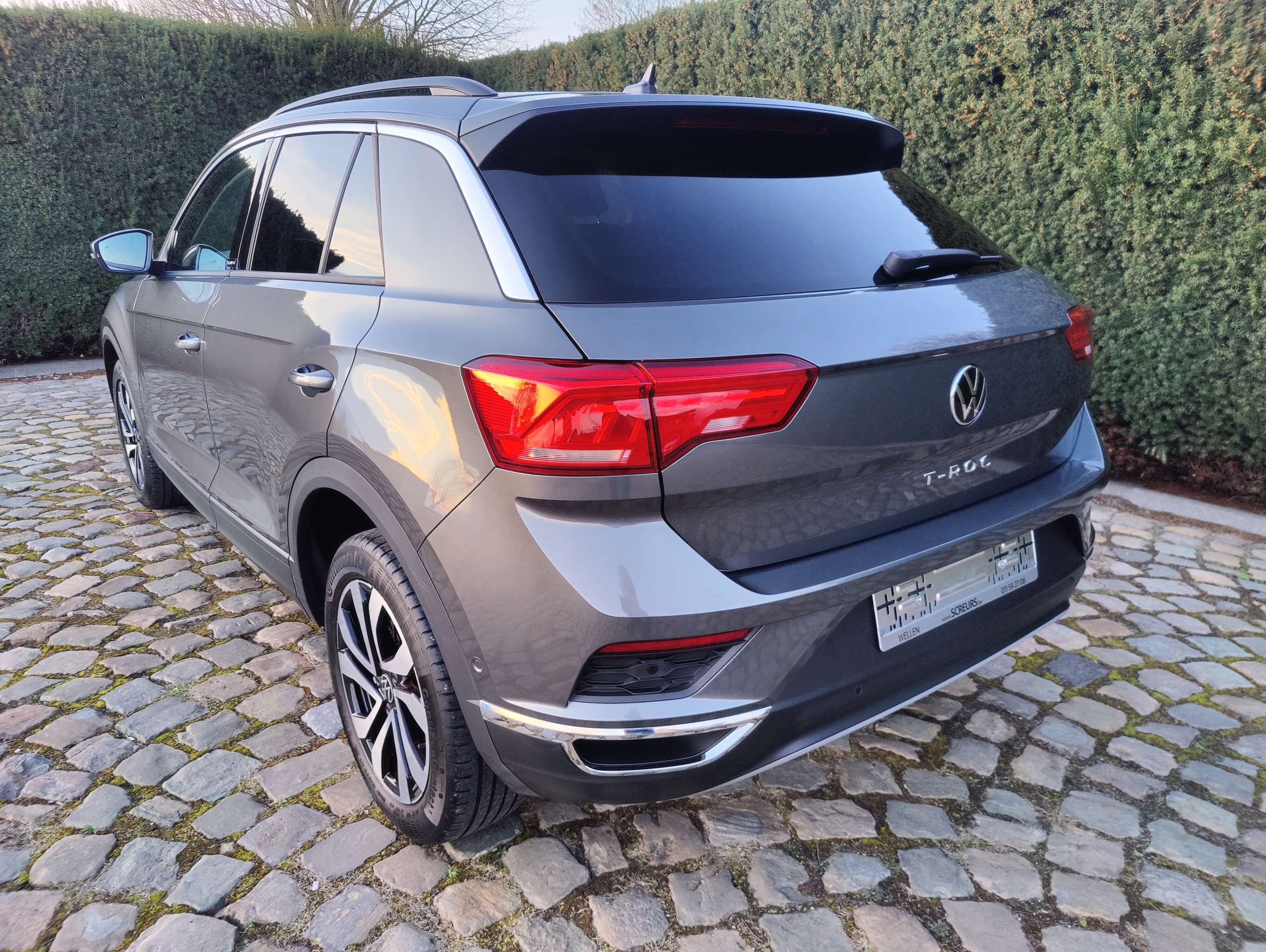 b6e2de57-b3b9-447d-9e5c-5431e1abf9c35-volkswagen-t-roc-t-roc-1-5-tsi-act-active-opf-20260319.jpg