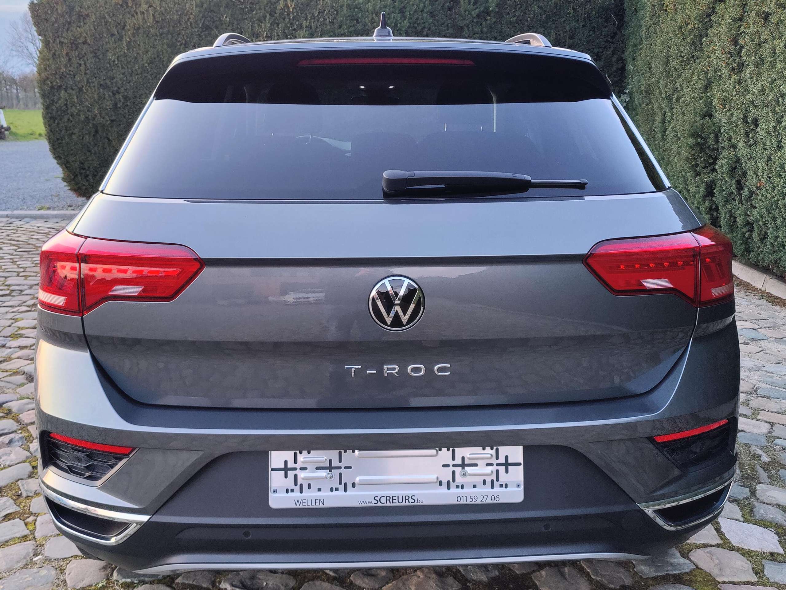 b6e2de57-b3b9-447d-9e5c-5431e1abf9c36-volkswagen-t-roc-t-roc-1-5-tsi-act-active-opf-20260319.jpg