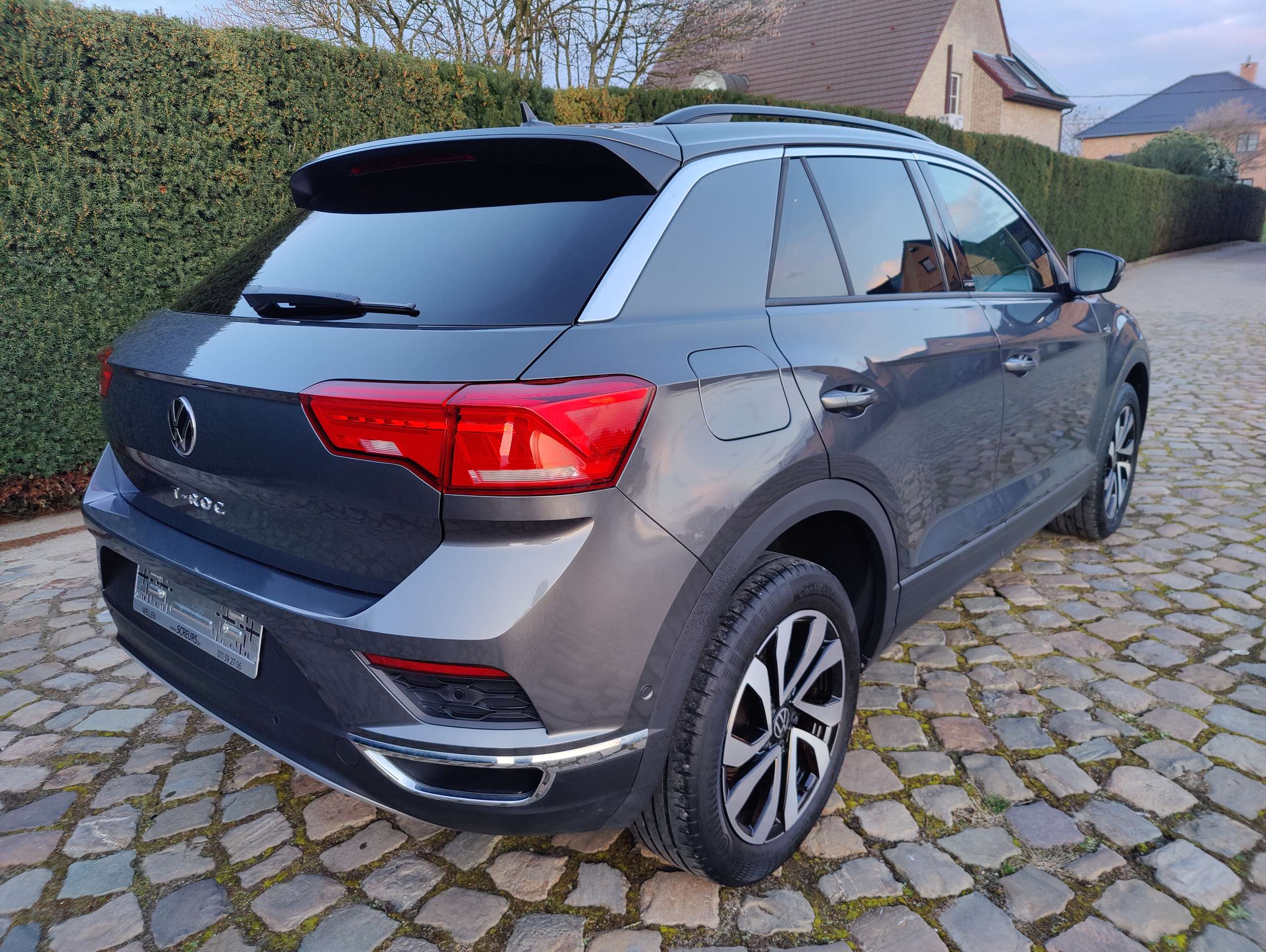 b6e2de57-b3b9-447d-9e5c-5431e1abf9c37-volkswagen-t-roc-t-roc-1-5-tsi-act-active-opf-20260319.jpg