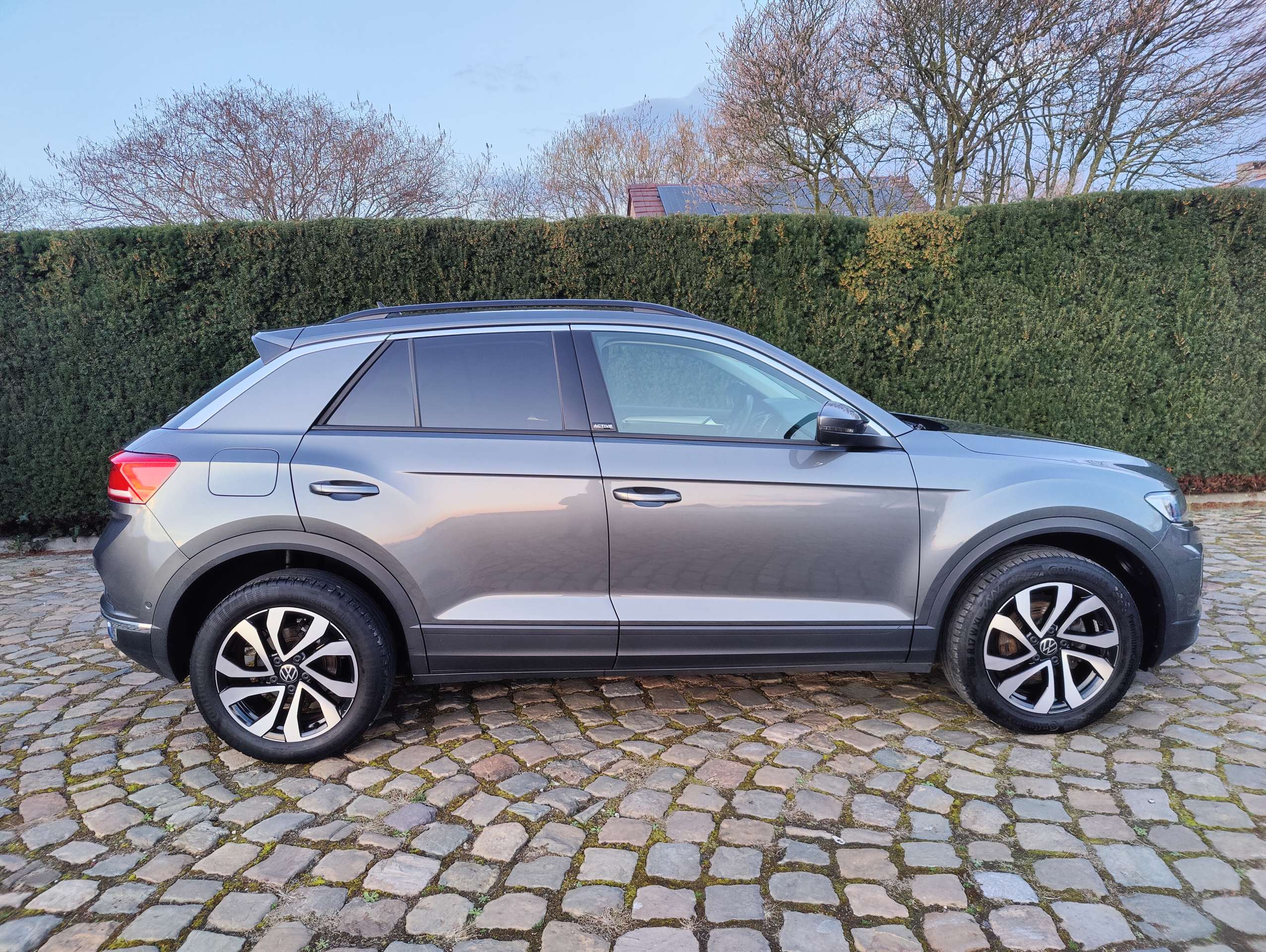 b6e2de57-b3b9-447d-9e5c-5431e1abf9c38-volkswagen-t-roc-t-roc-1-5-tsi-act-active-opf-20260319.jpg