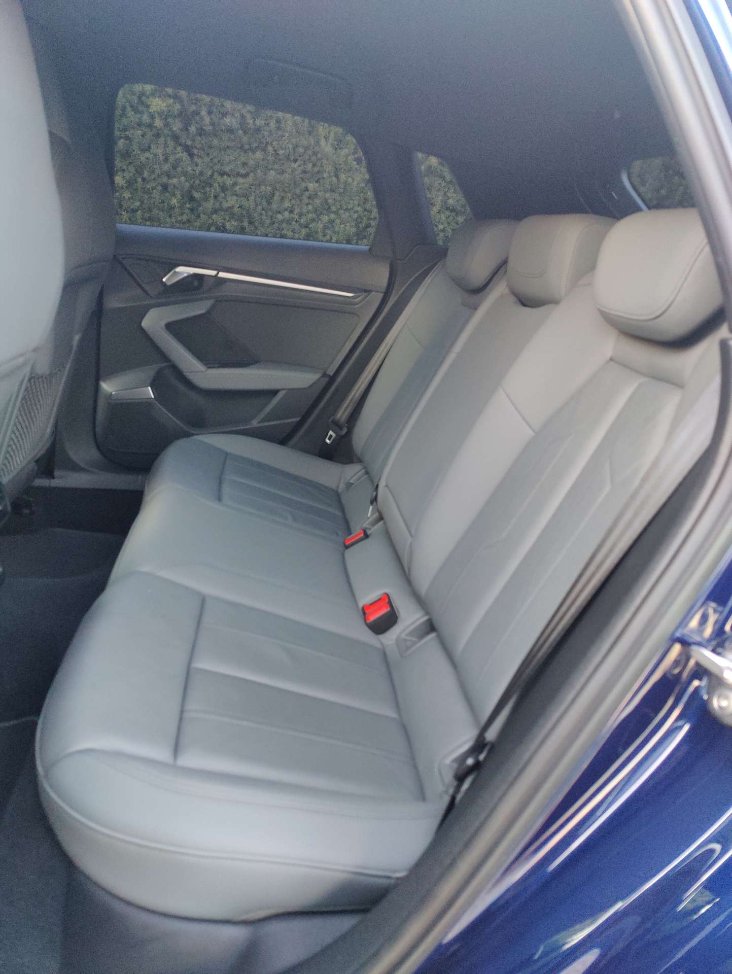 c07ff9a8-0deb-4a9c-9065-efdae3ed220e11-audi-a3-35-tfsi-act-s-line-bo-20260319.jpg