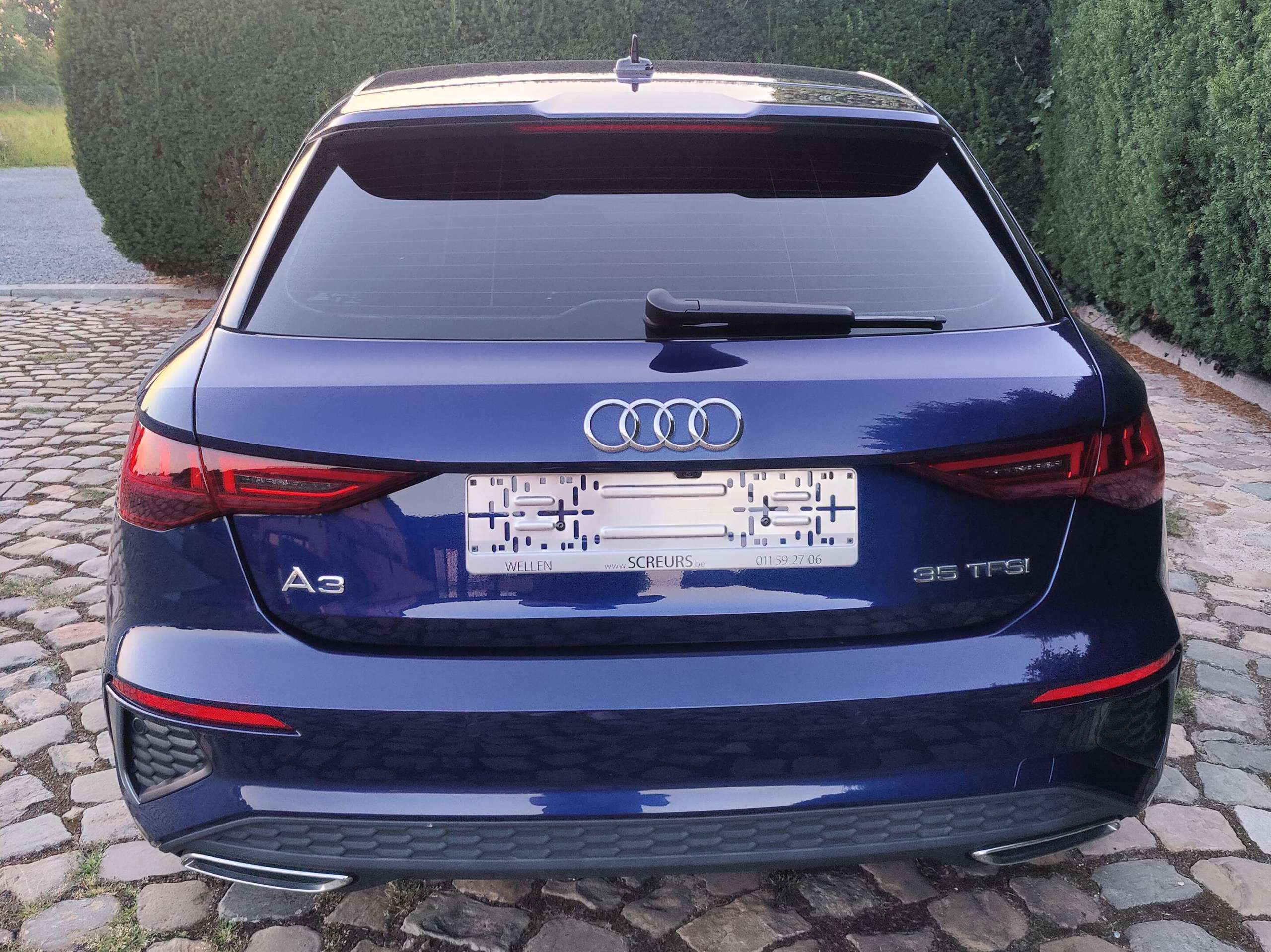 c07ff9a8-0deb-4a9c-9065-efdae3ed220e6-audi-a3-35-tfsi-act-s-line-bo-20260319.jpg