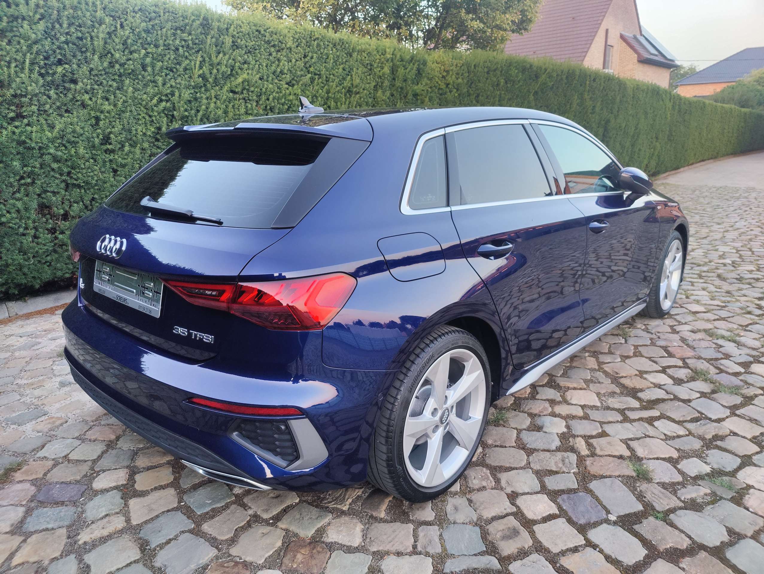 c07ff9a8-0deb-4a9c-9065-efdae3ed220e7-audi-a3-35-tfsi-act-s-line-bo-20260319.jpg