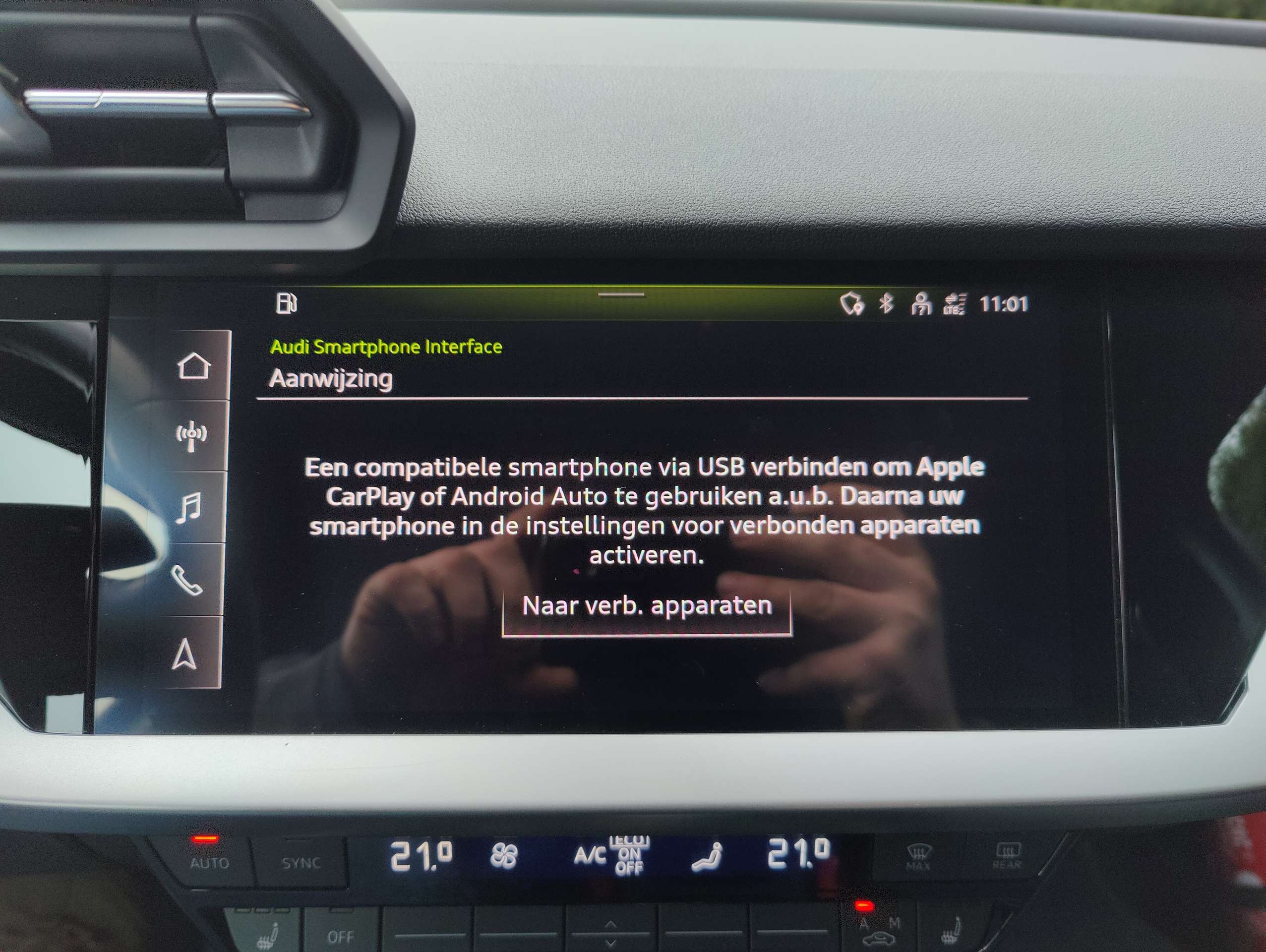 d9d16f98-f376-459d-bfd1-83baae727d3615-audi-a3-a3-35-tfsi-s-line-s-tronic-20260319.jpg