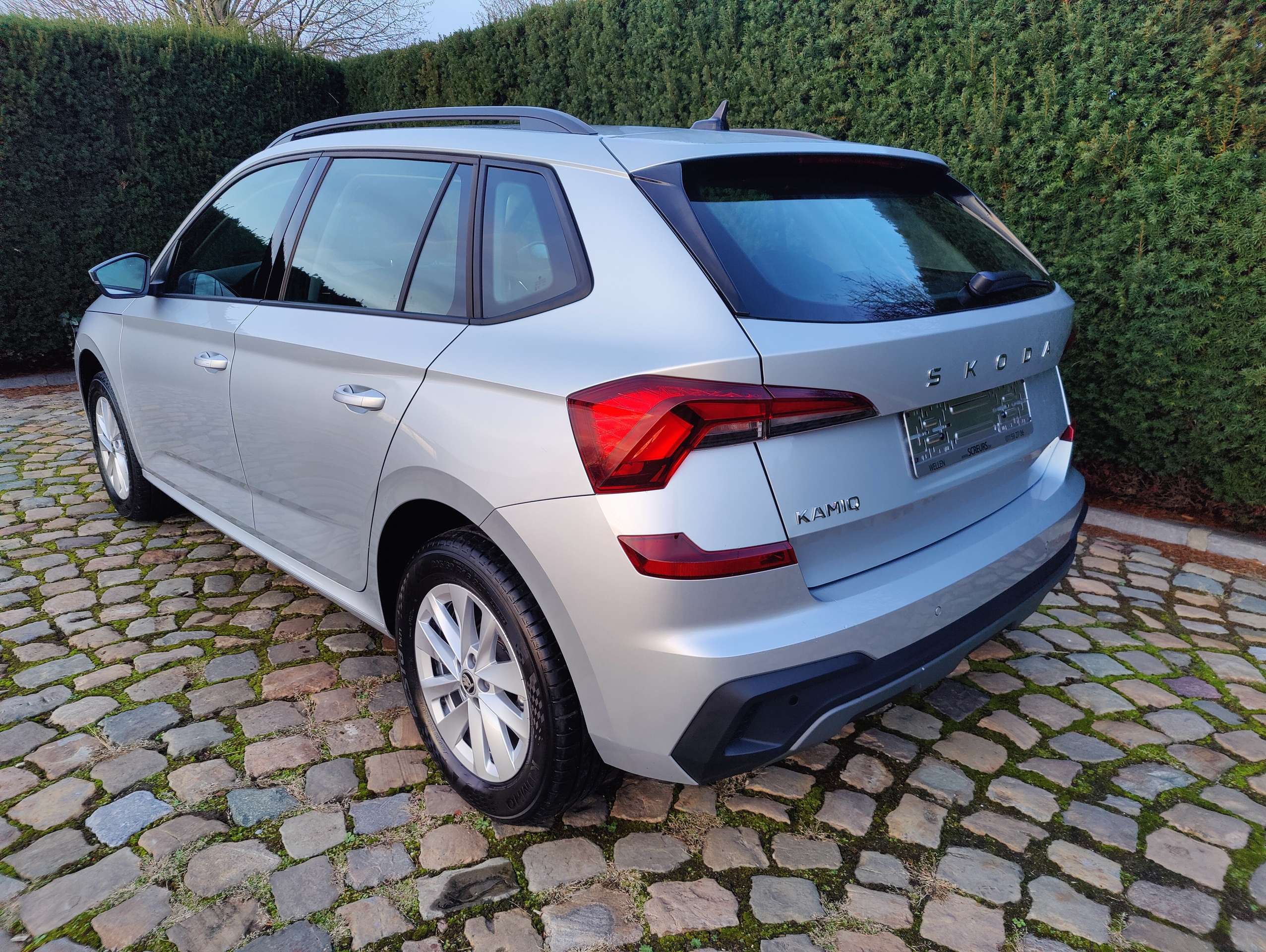 e1a0f7d0-ad9f-4f25-aff7-fee0ee17745d5-skoda-kamiq-kamiq-1-0-tsi-corporate-camera-20260319.jpg
