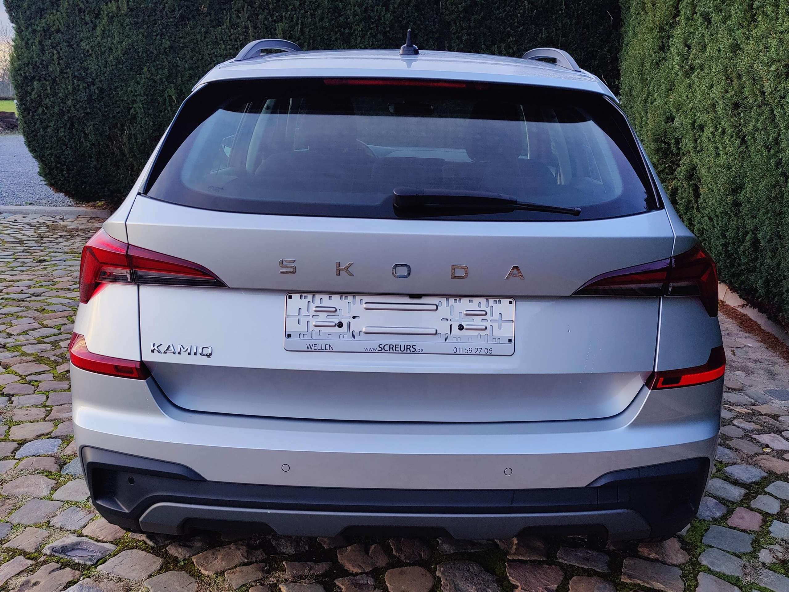 e1a0f7d0-ad9f-4f25-aff7-fee0ee17745d6-skoda-kamiq-kamiq-1-0-tsi-corporate-camera-20260319.jpg