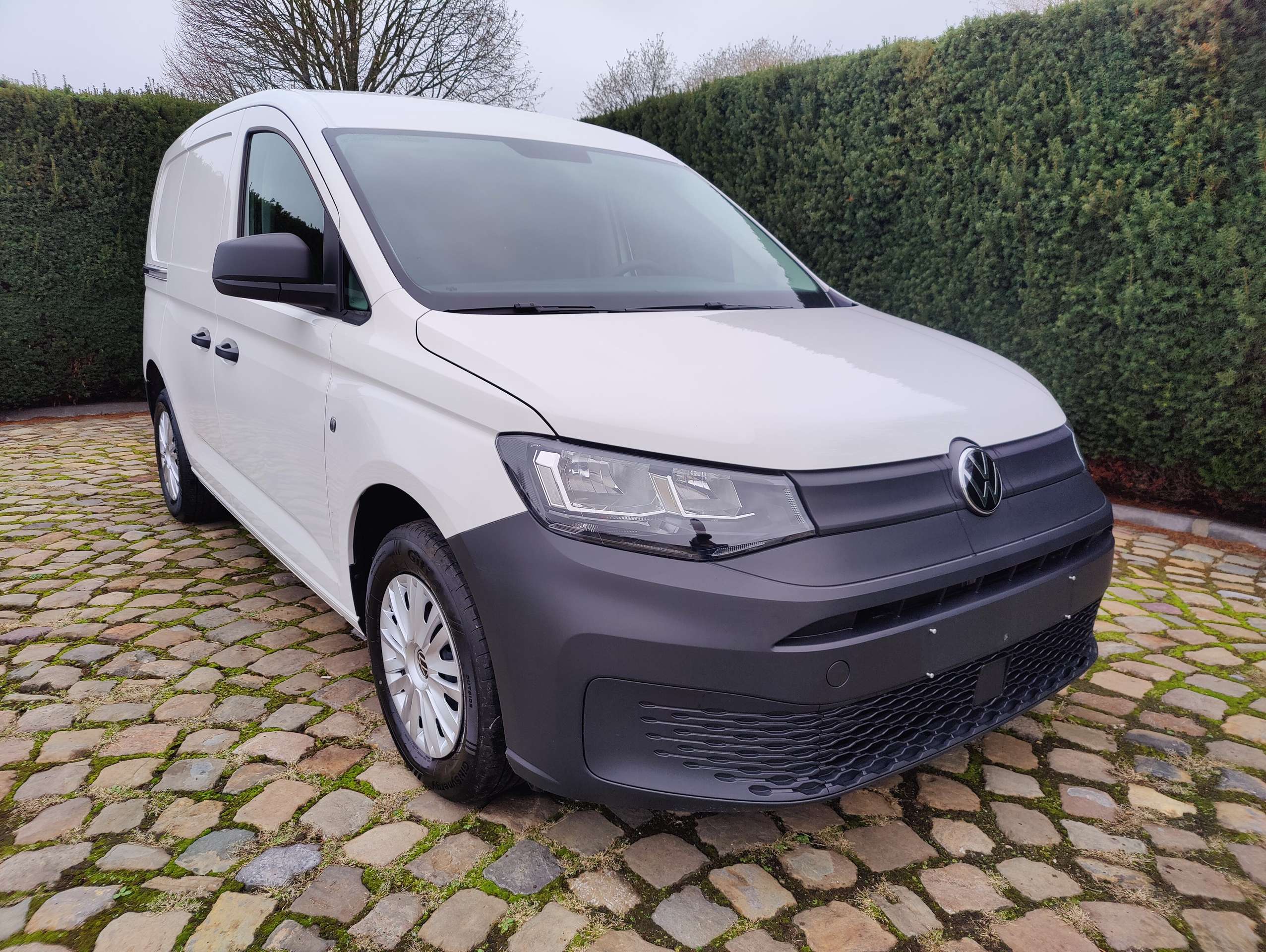 f84eb85a-924a-4b27-b150-5c6ab4ed6aa71-volkswagen-caddy-2-0-tdi-20260319.jpg