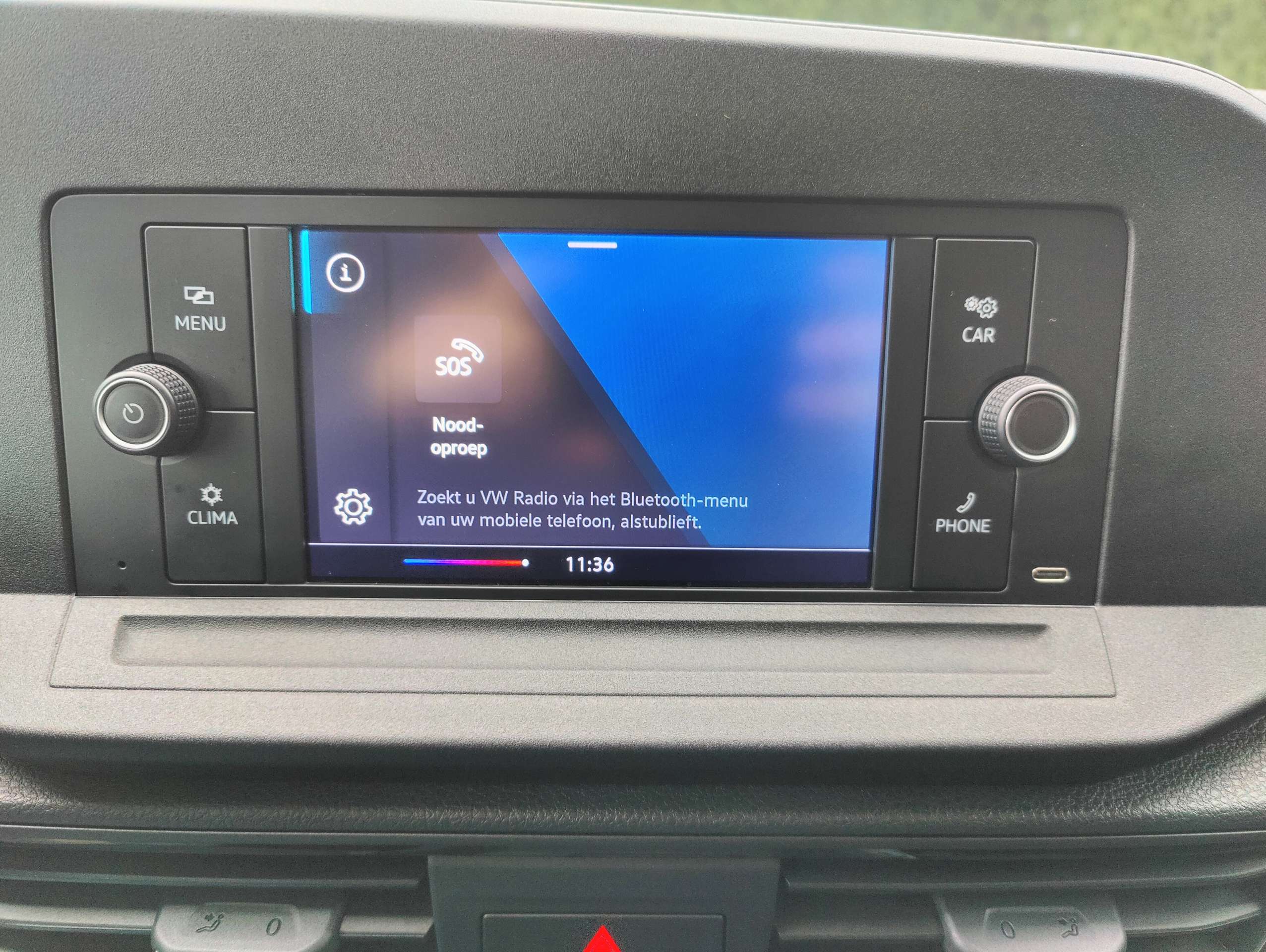 f84eb85a-924a-4b27-b150-5c6ab4ed6aa714-volkswagen-caddy-2-0-tdi-20260319.jpg