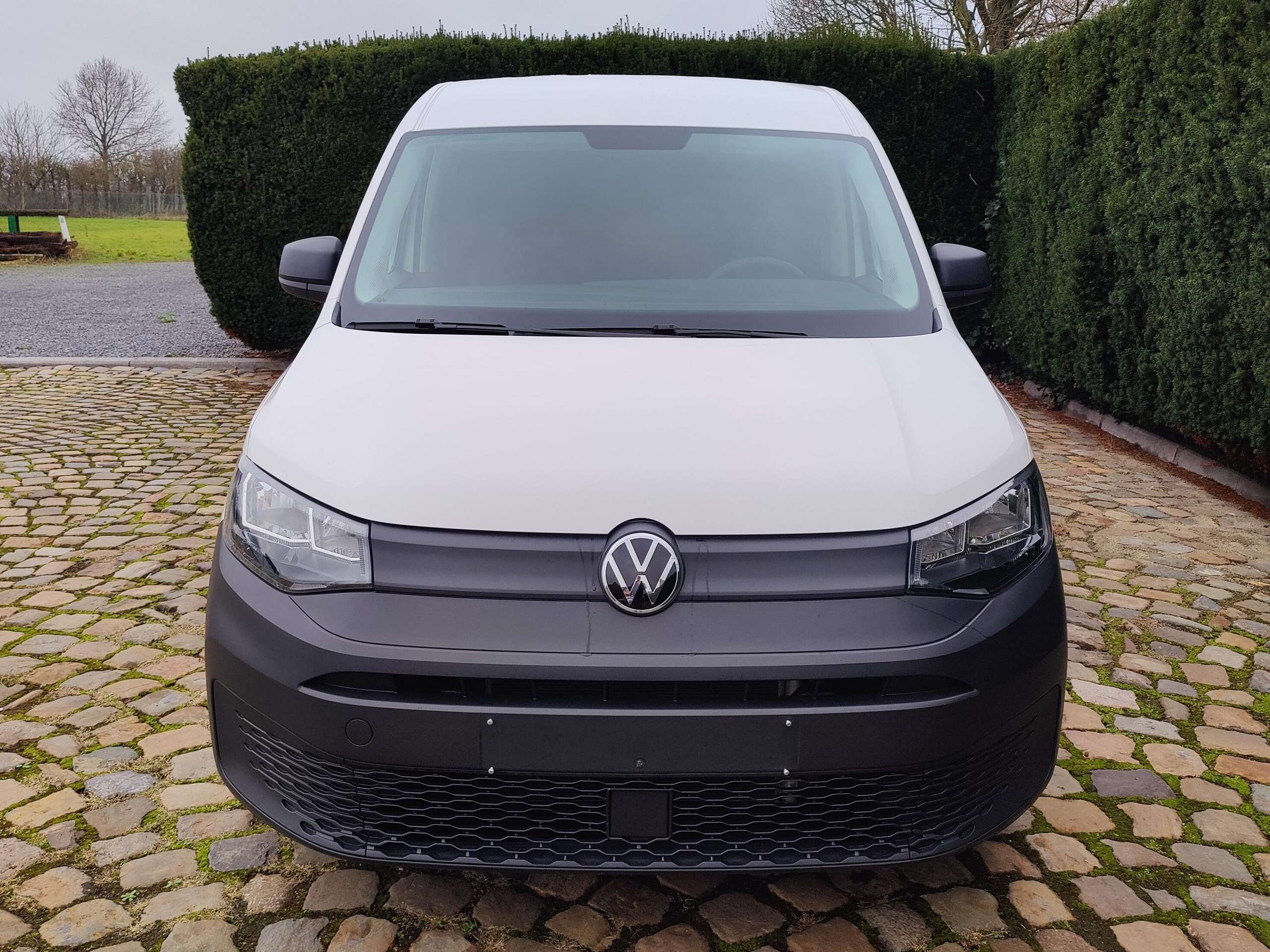 f84eb85a-924a-4b27-b150-5c6ab4ed6aa72-volkswagen-caddy-2-0-tdi-20260319.jpg
