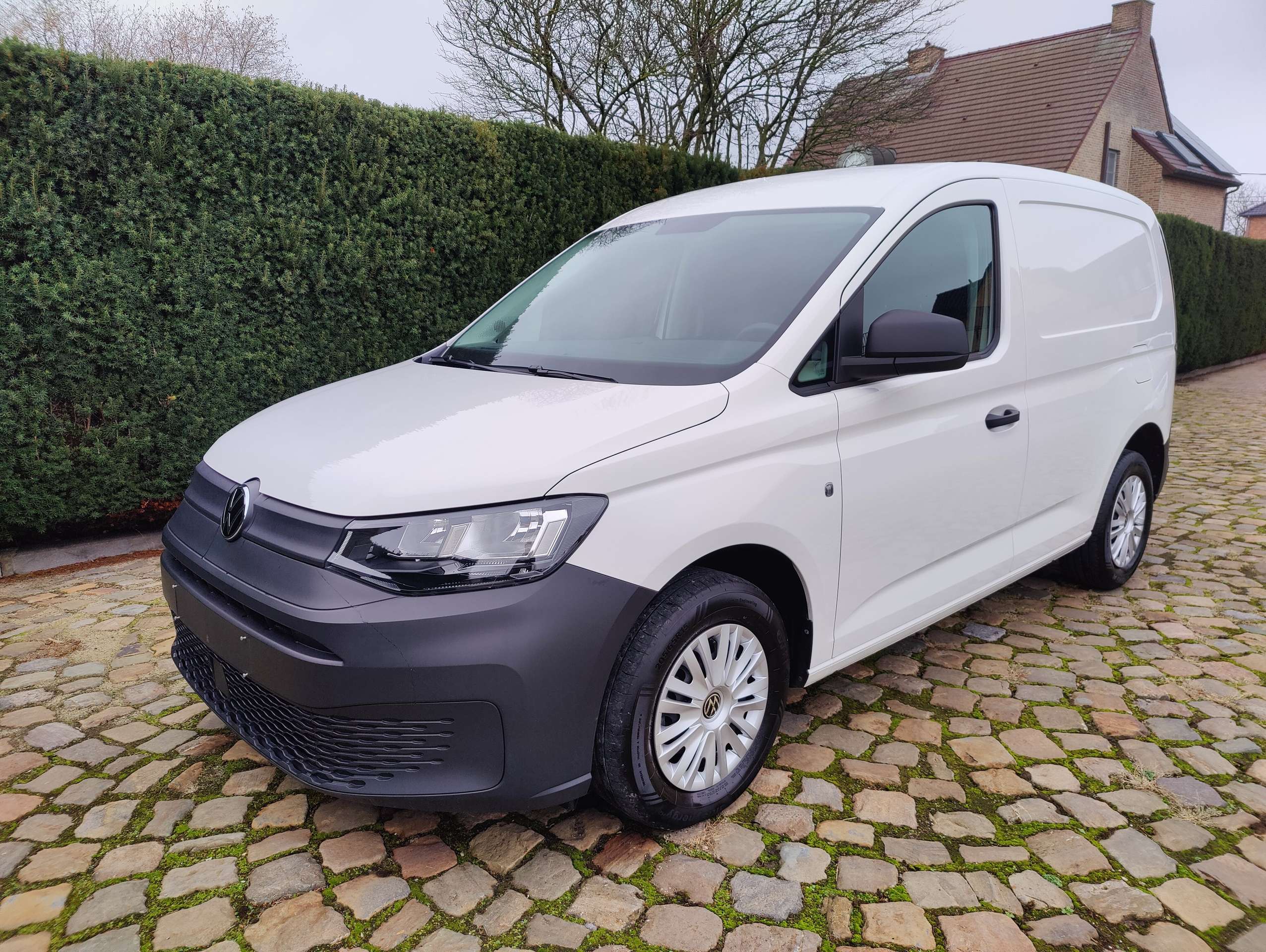 f84eb85a-924a-4b27-b150-5c6ab4ed6aa73-volkswagen-caddy-2-0-tdi-20260319.jpg