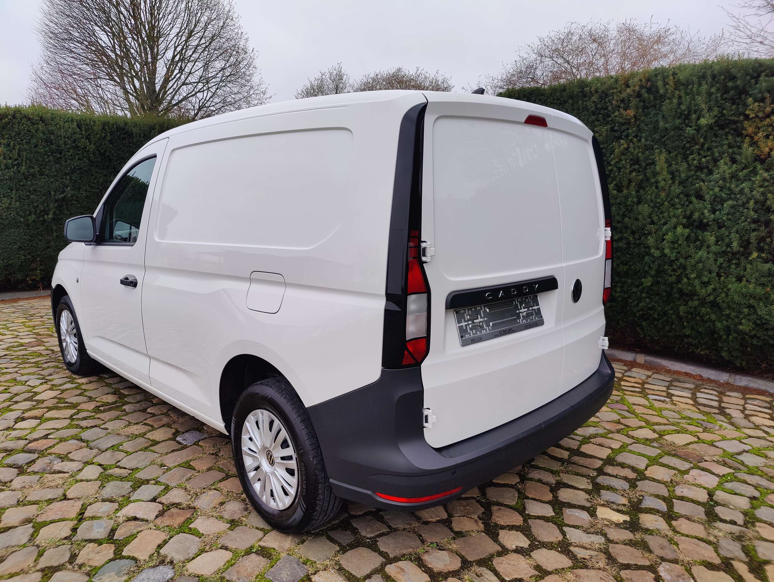 f84eb85a-924a-4b27-b150-5c6ab4ed6aa75-volkswagen-caddy-2-0-tdi-20260319.jpg