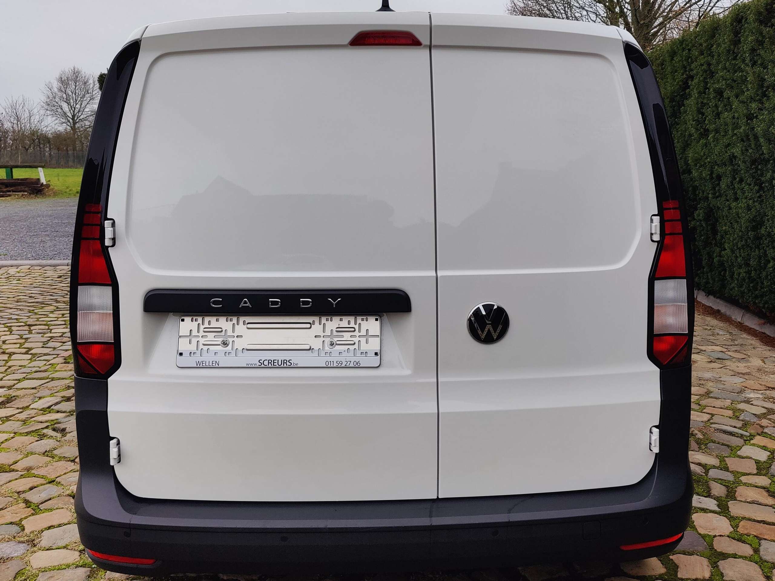 f84eb85a-924a-4b27-b150-5c6ab4ed6aa76-volkswagen-caddy-2-0-tdi-20260319.jpg