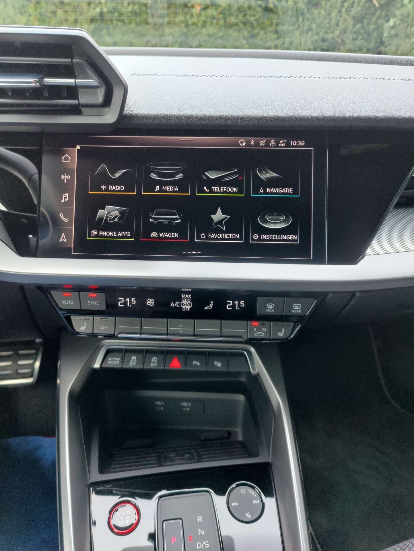 fbd154ce-b765-4509-9be6-0fa905ca118f14-audi-s3-s3-tfsi-limousine-quattro-s-tronic-20260319.jpg