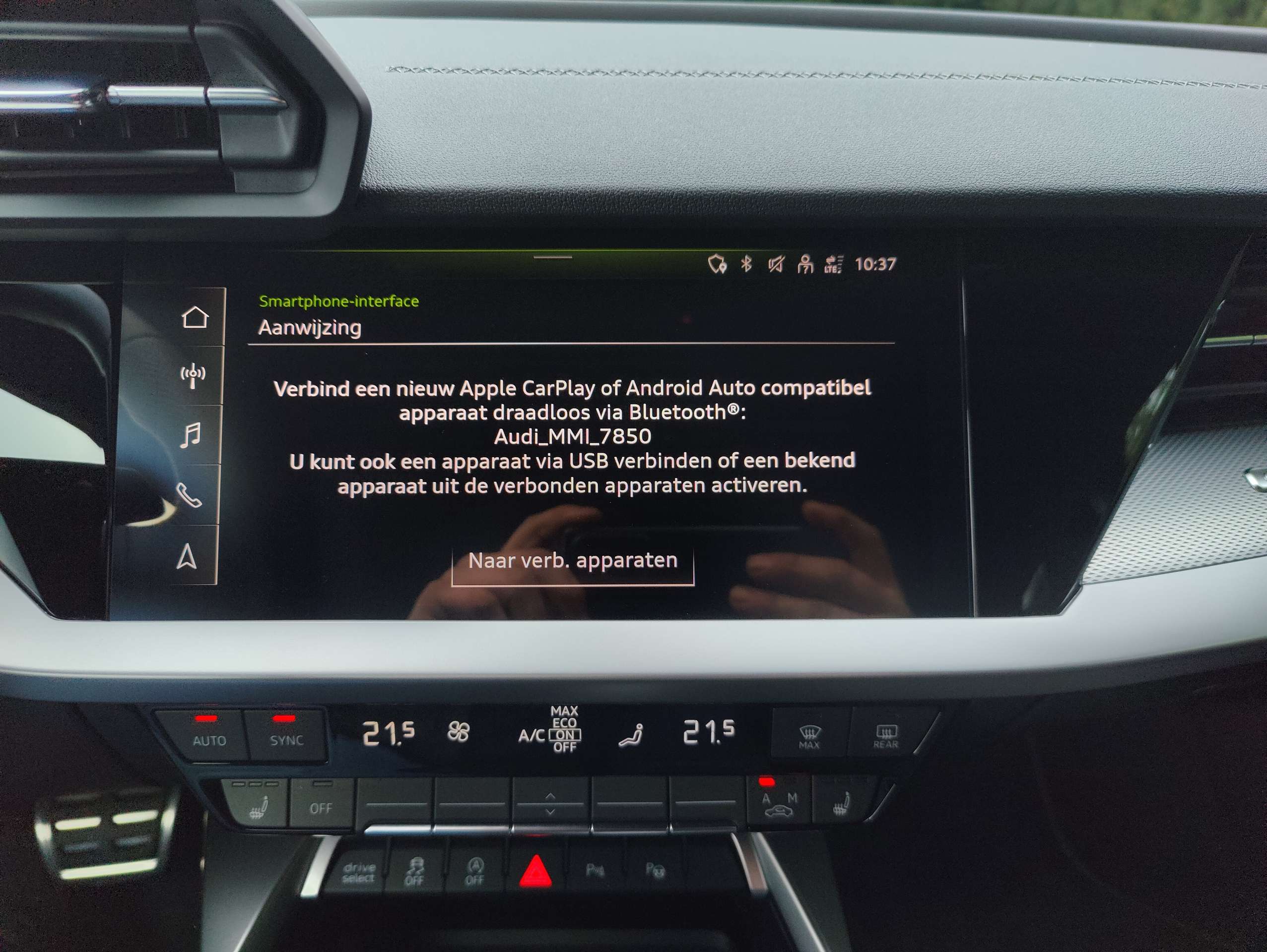 fbd154ce-b765-4509-9be6-0fa905ca118f15-audi-s3-s3-tfsi-limousine-quattro-s-tronic-20260319.jpg
