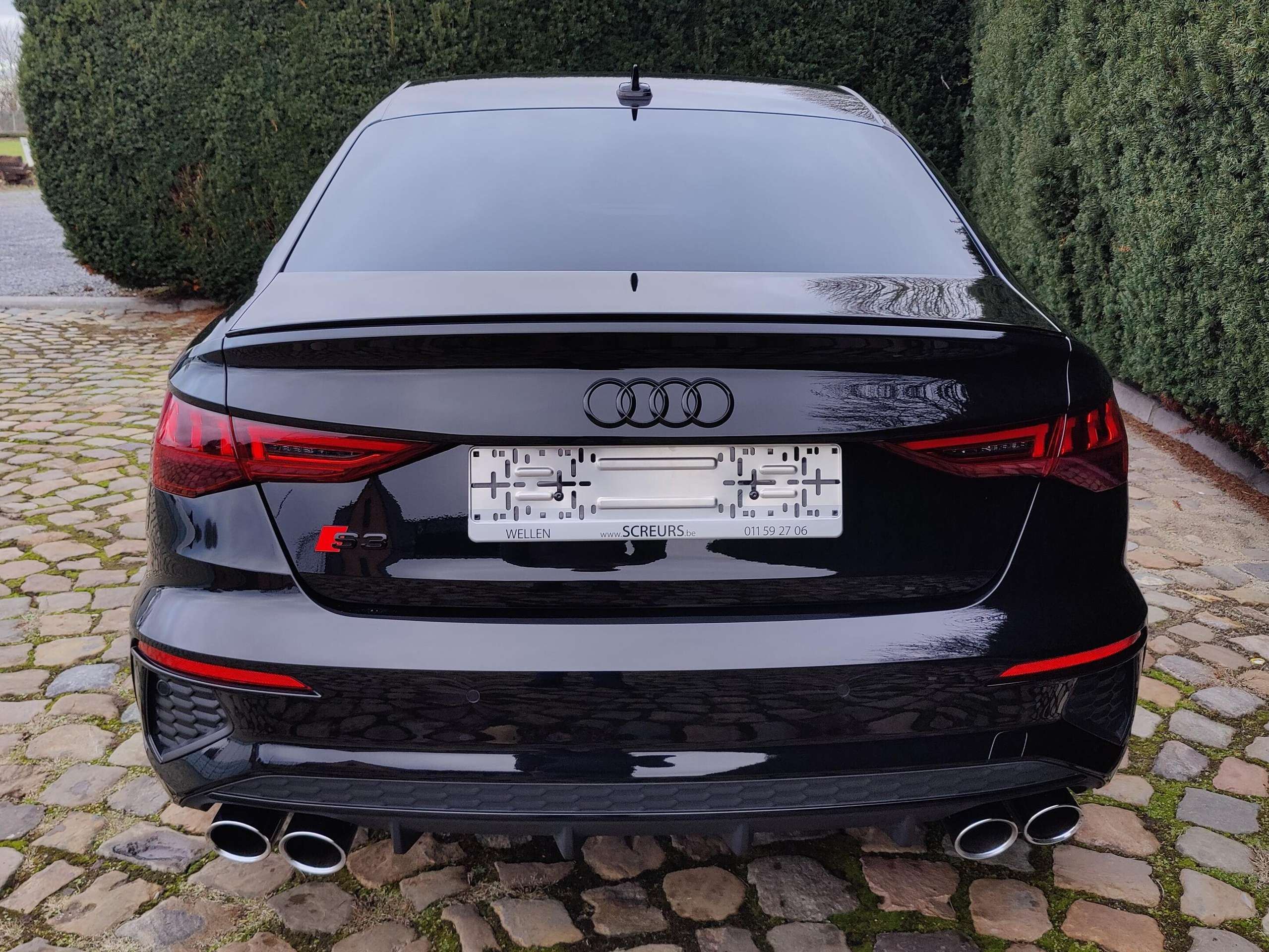 fbd154ce-b765-4509-9be6-0fa905ca118f7-audi-s3-s3-tfsi-limousine-quattro-s-tronic-20260319.jpg
