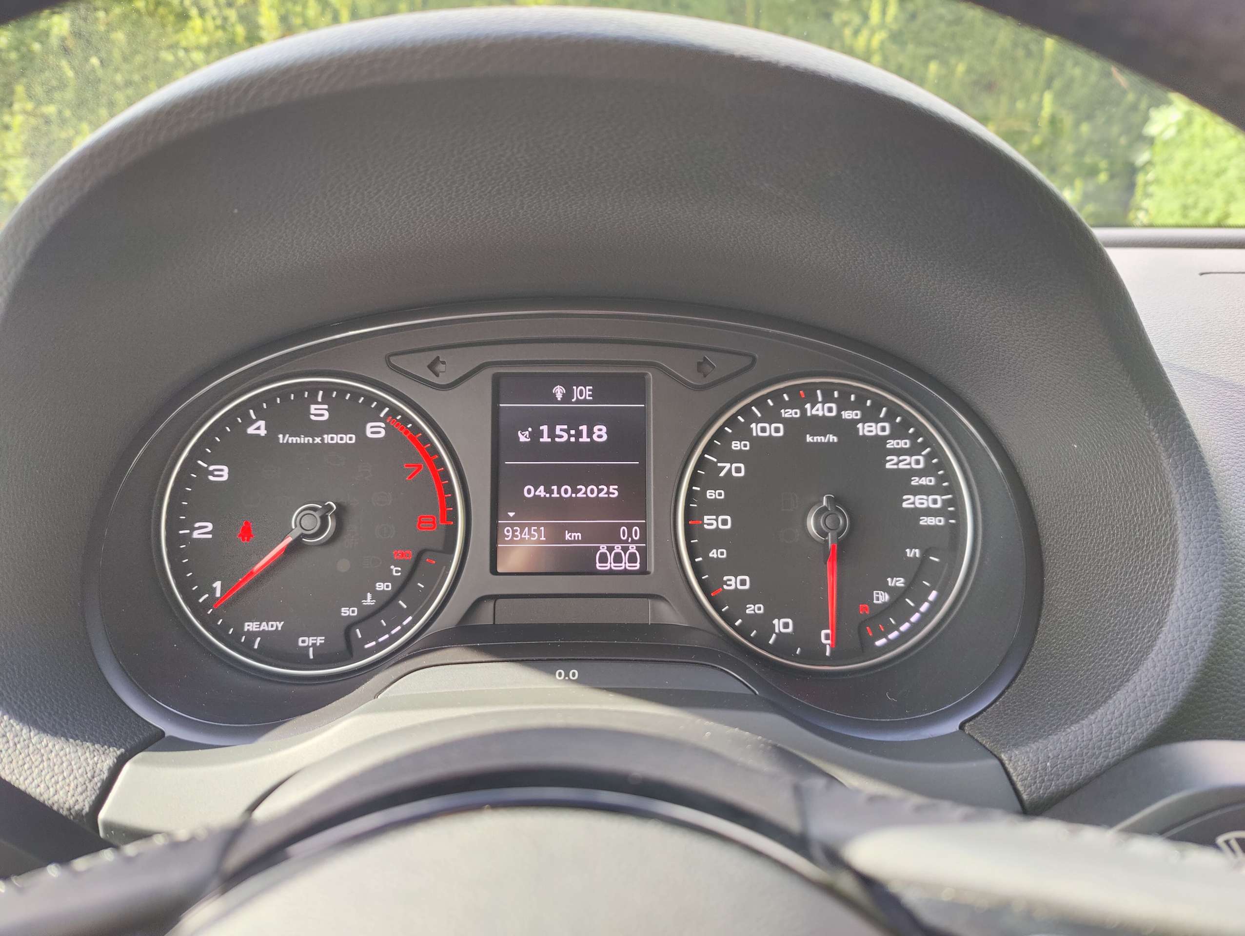 0faa8d52-910c-475f-99c2-e96dc3b56e3612-audi-a3-1-5-tsi-act-sport-20260422.jpg