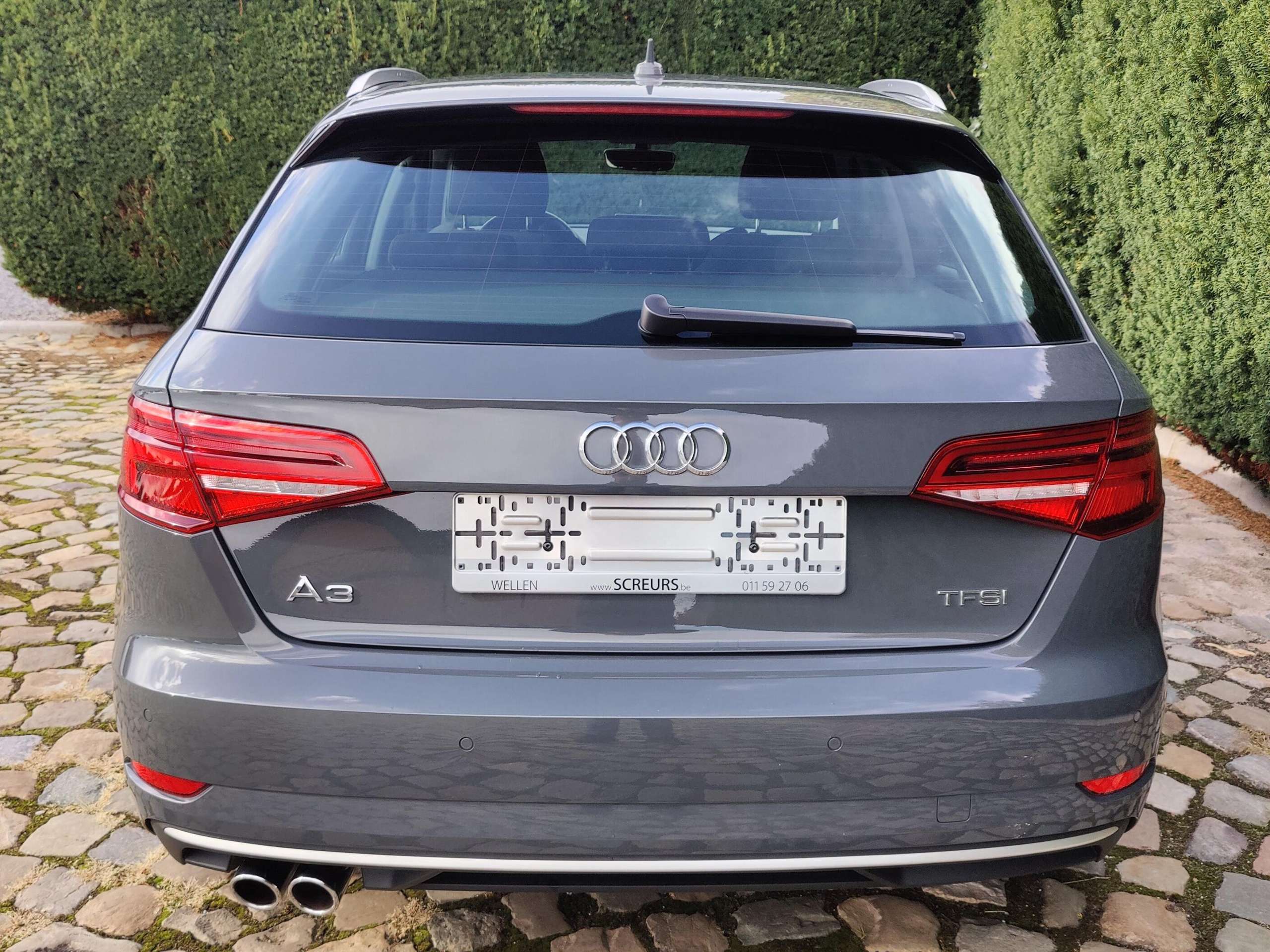 0faa8d52-910c-475f-99c2-e96dc3b56e366-audi-a3-1-5-tsi-act-sport-20260422.jpg