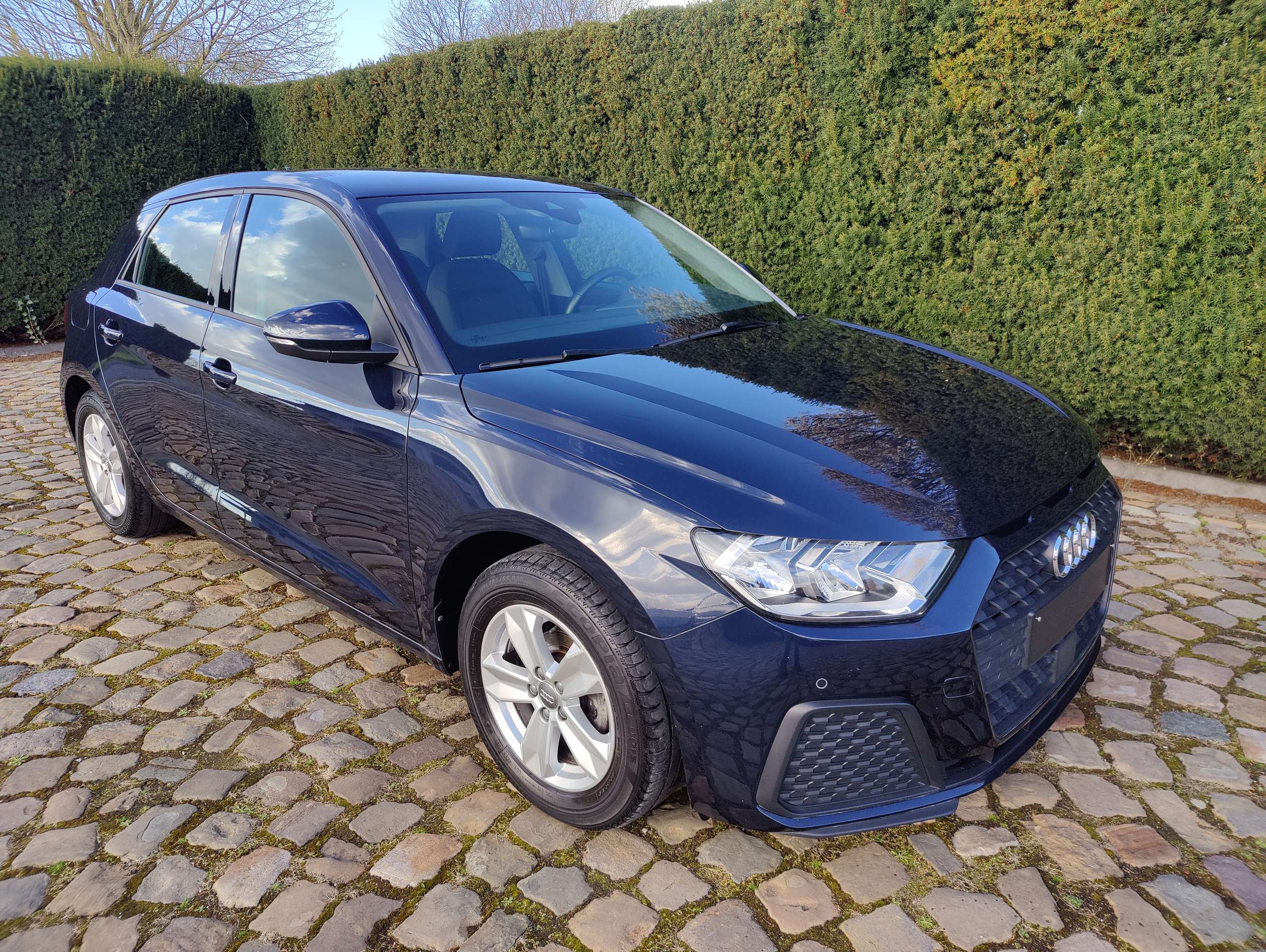 3a2ff4b5-cb51-48bc-9396-8a846d7811db1-audi-a1-sportback-25-tfsi-eu6ap-20260401.jpg