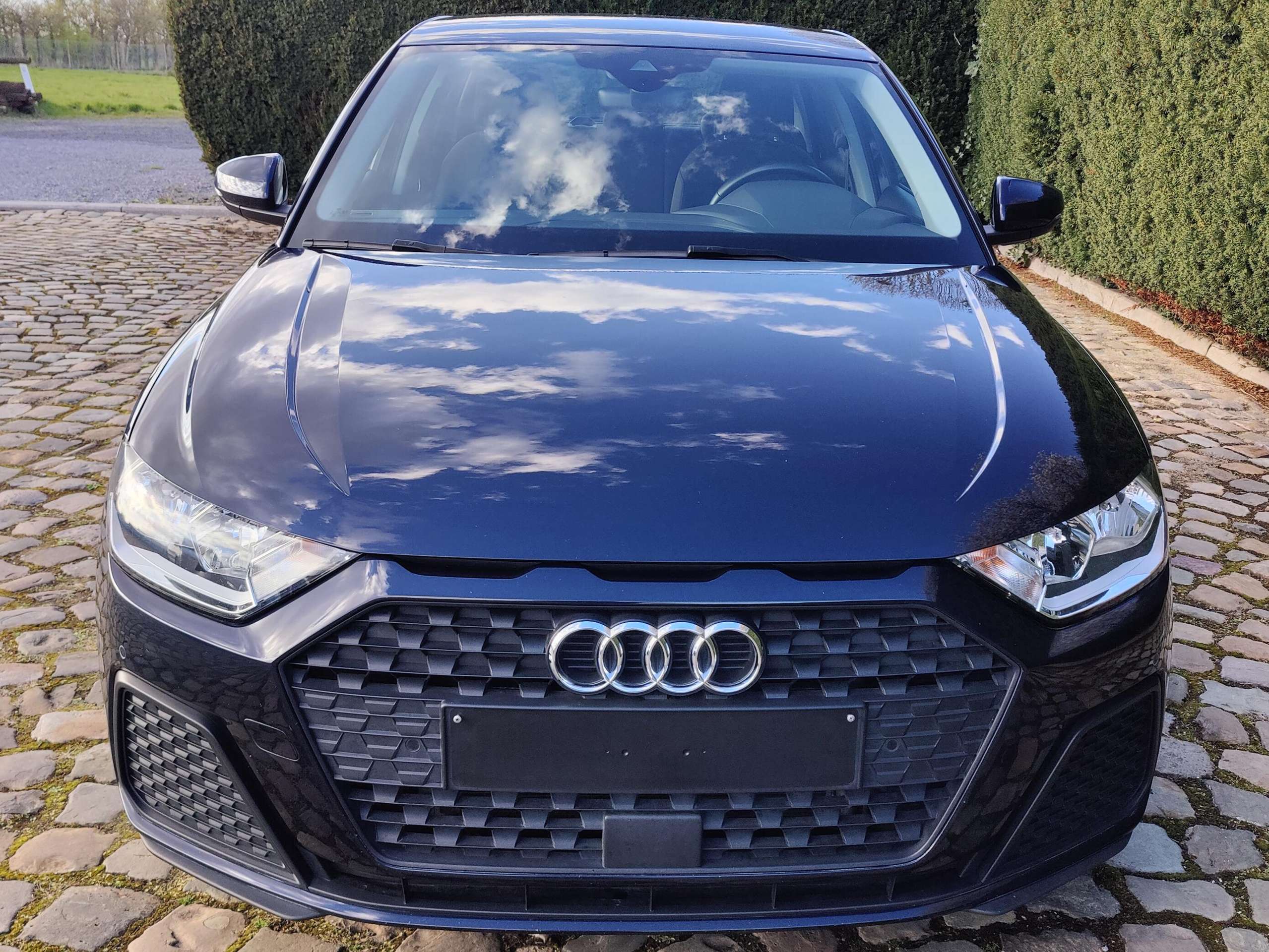 3a2ff4b5-cb51-48bc-9396-8a846d7811db2-audi-a1-sportback-25-tfsi-eu6ap-20260401.jpg