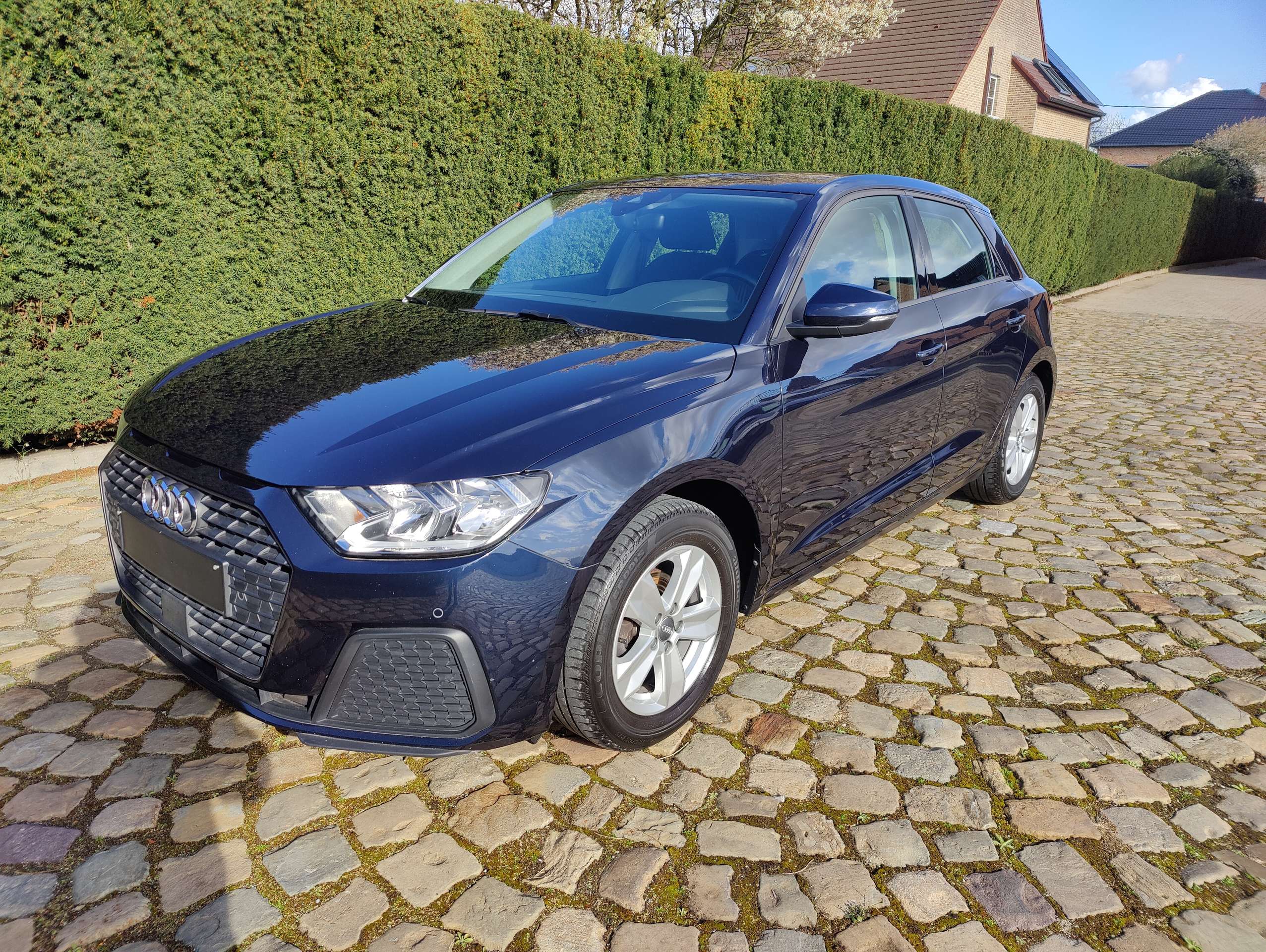 3a2ff4b5-cb51-48bc-9396-8a846d7811db3-audi-a1-sportback-25-tfsi-eu6ap-20260401.jpg